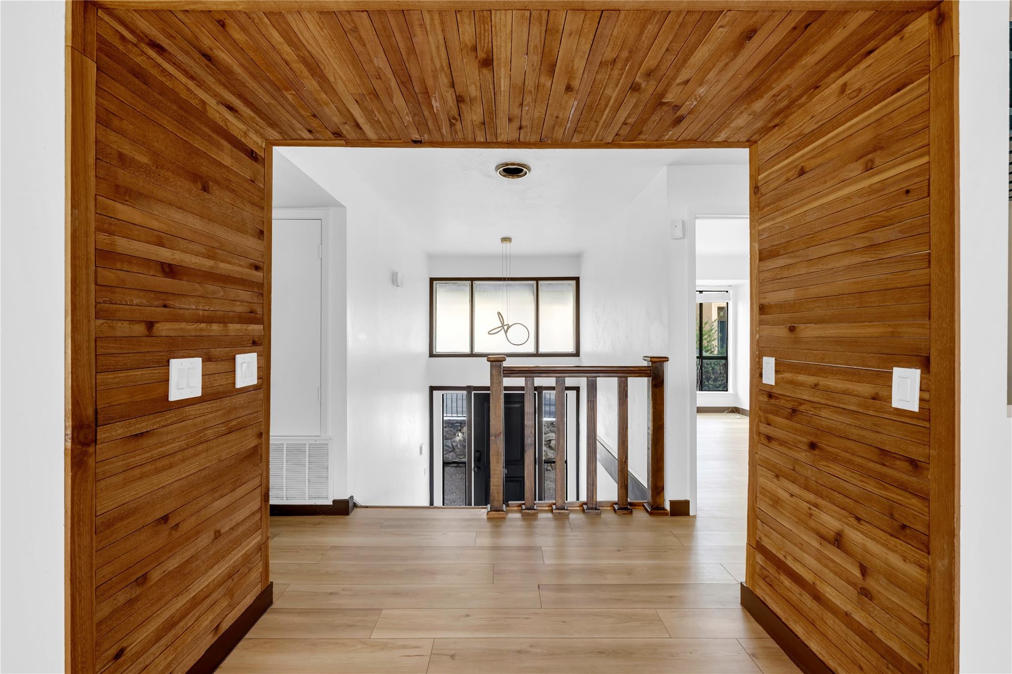 402 Hi Stirrup # E2, Horseshoe Bay, TX 78657