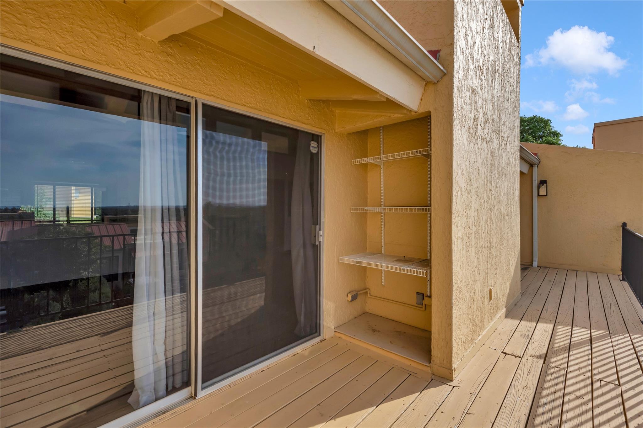 402 Hi Stirrup # E2, Horseshoe Bay, TX 78657