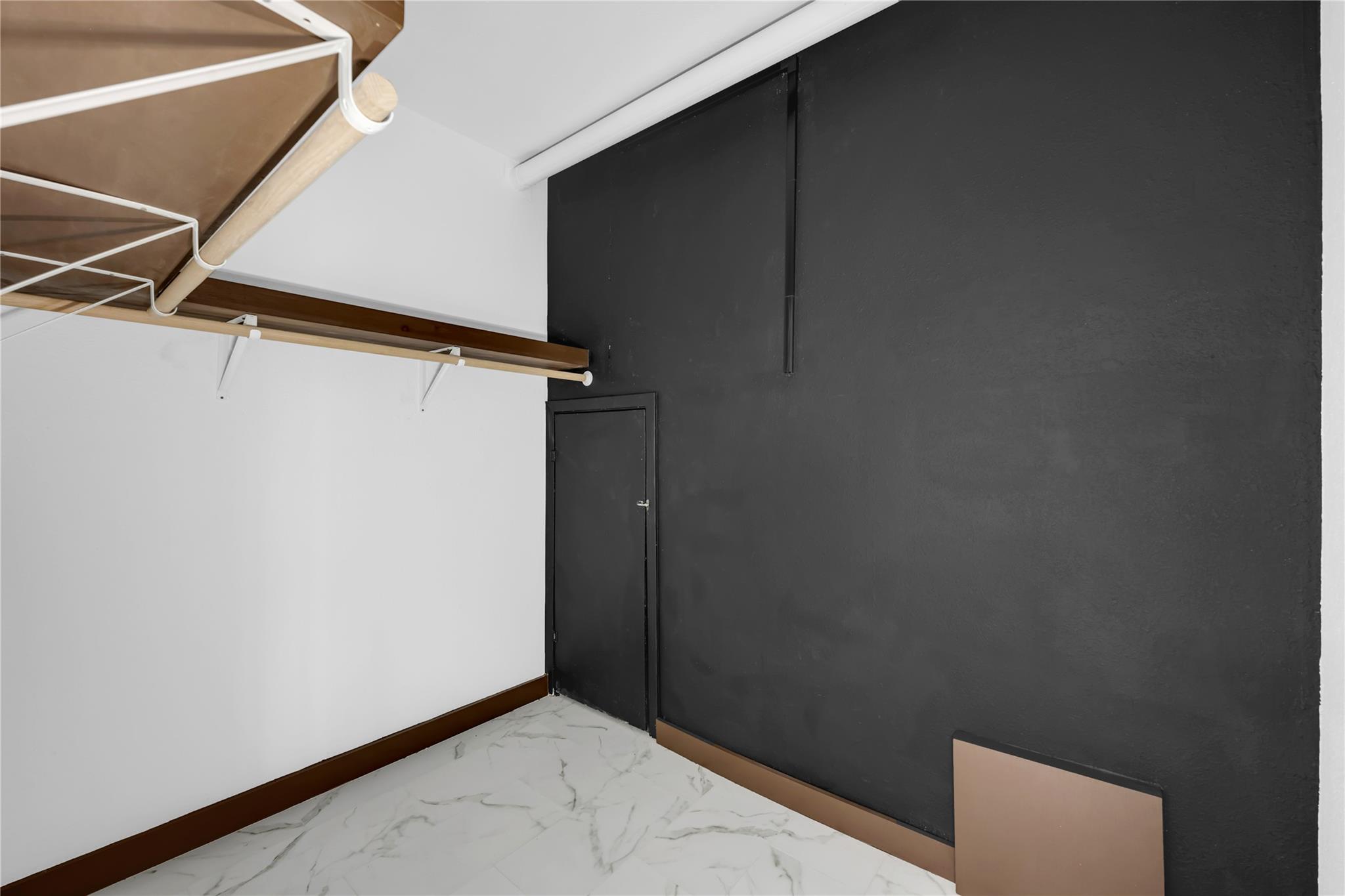 402 Hi Stirrup # E2, Horseshoe Bay, TX 78657