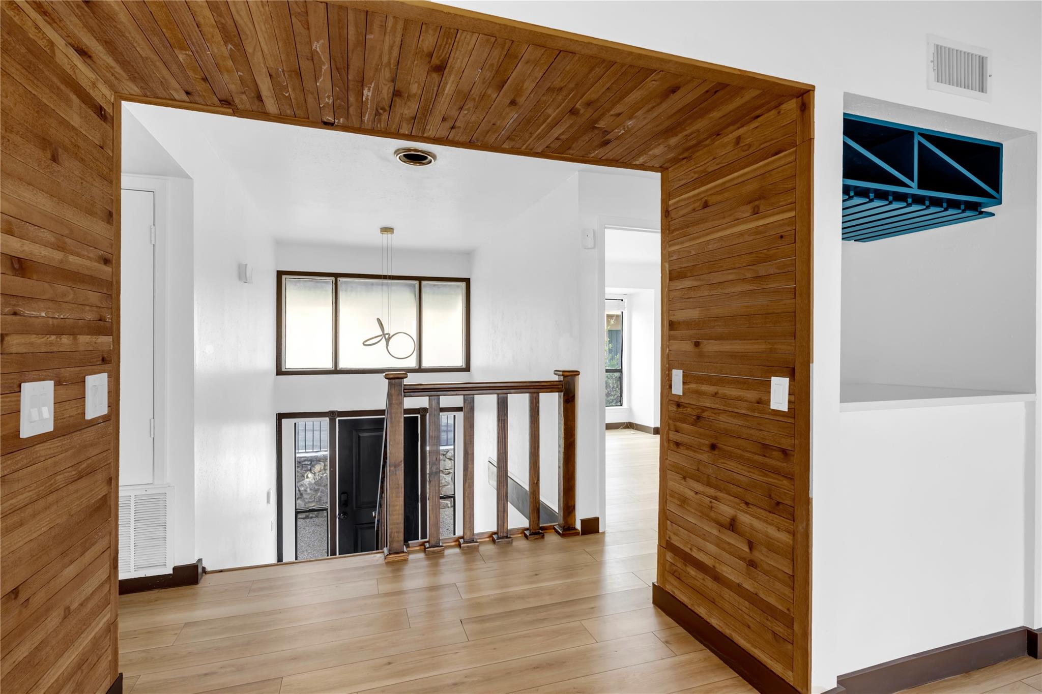 402 Hi Stirrup # E2, Horseshoe Bay, TX 78657