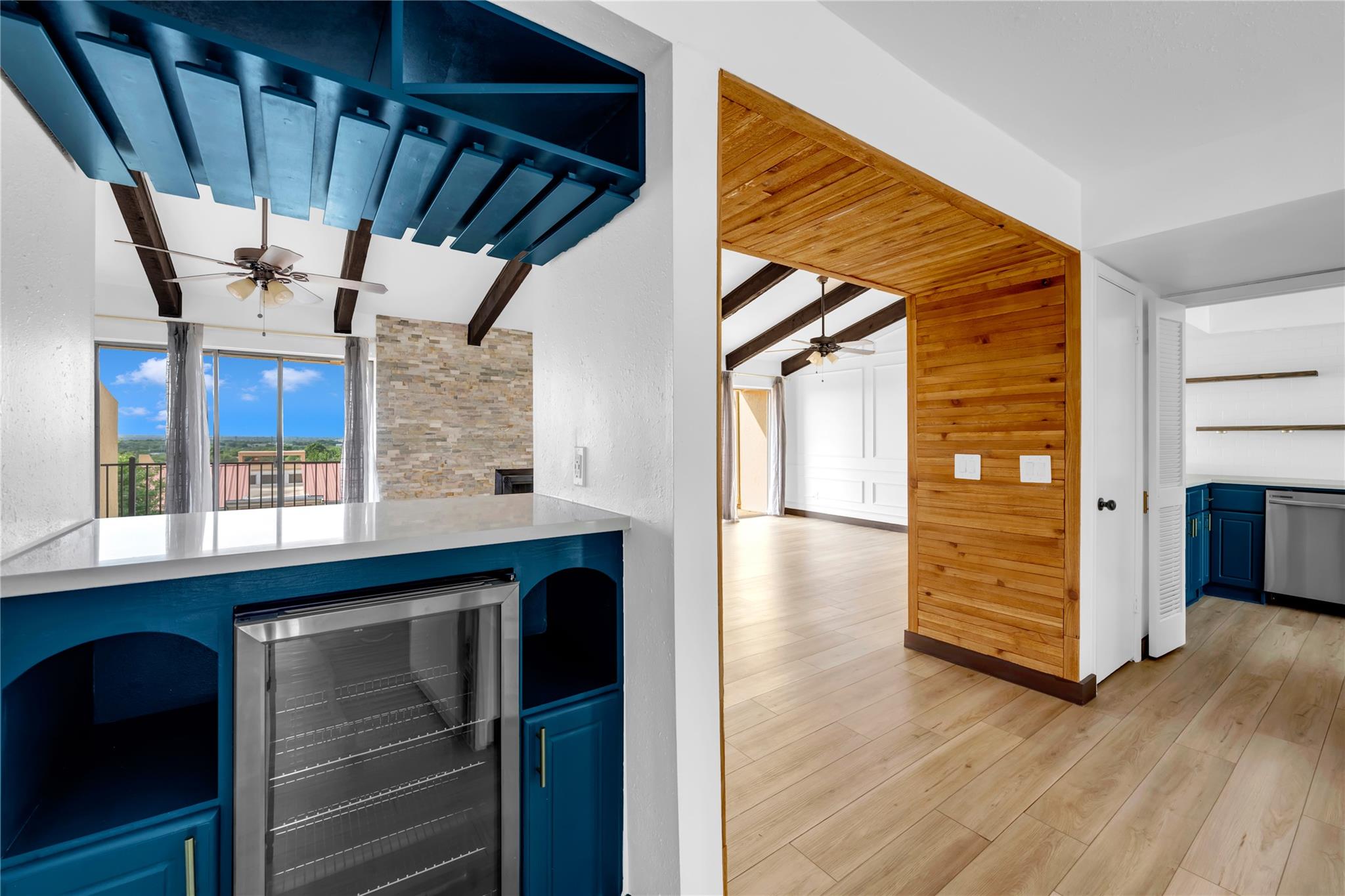 402 Hi Stirrup # E2, Horseshoe Bay, TX 78657