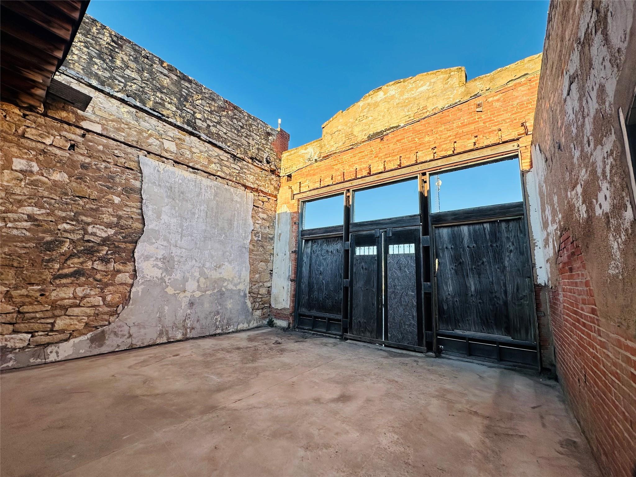 0 Main St, Lometa, TX 76853