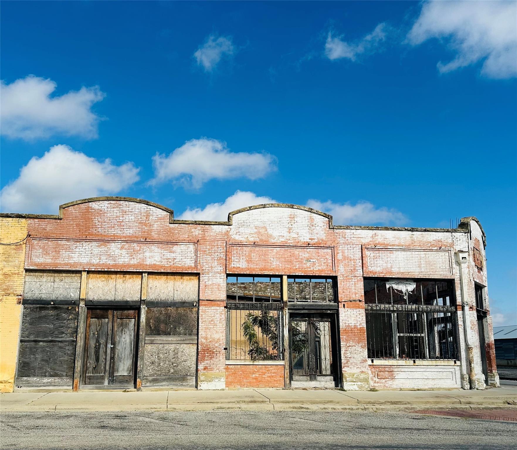 0 Main St, Lometa, TX 76853