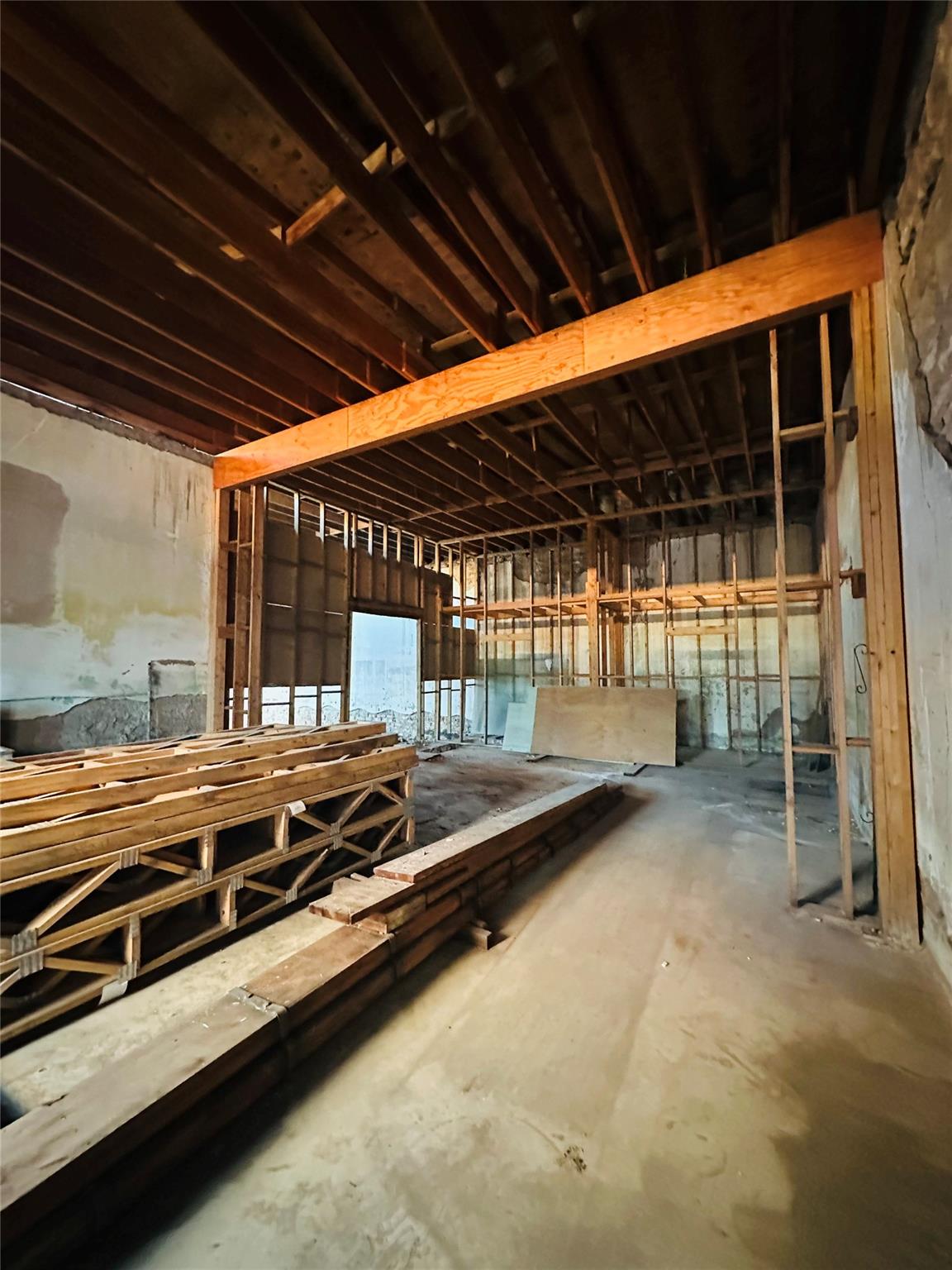 0 Main St, Lometa, TX 76853