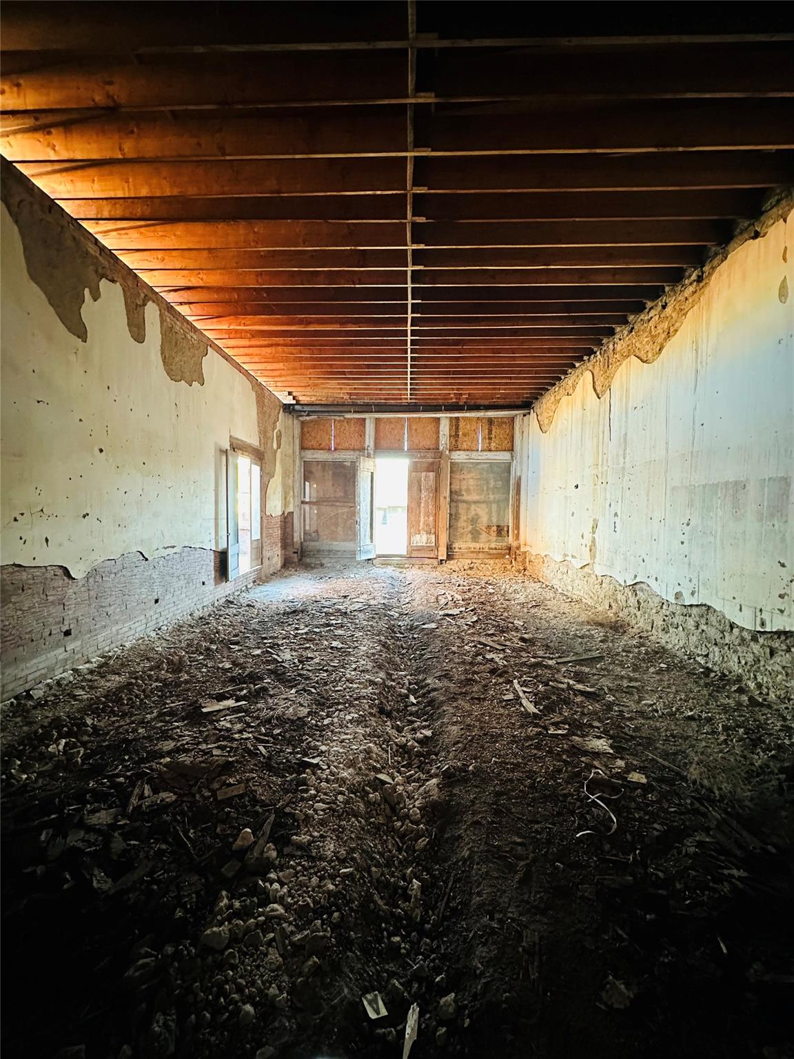 0 Main St, Lometa, TX 76853