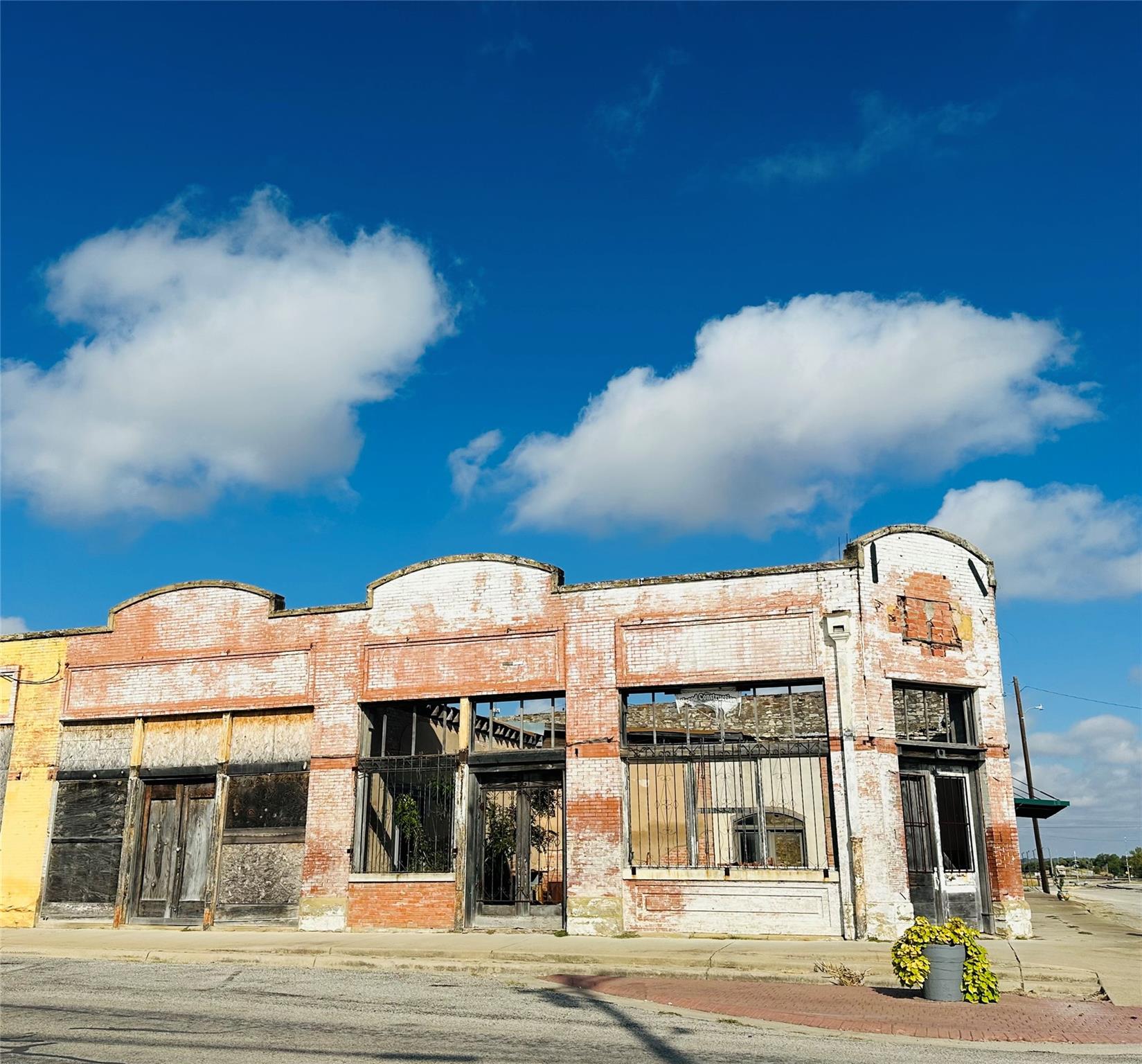 0 Main St, Lometa, TX 76853