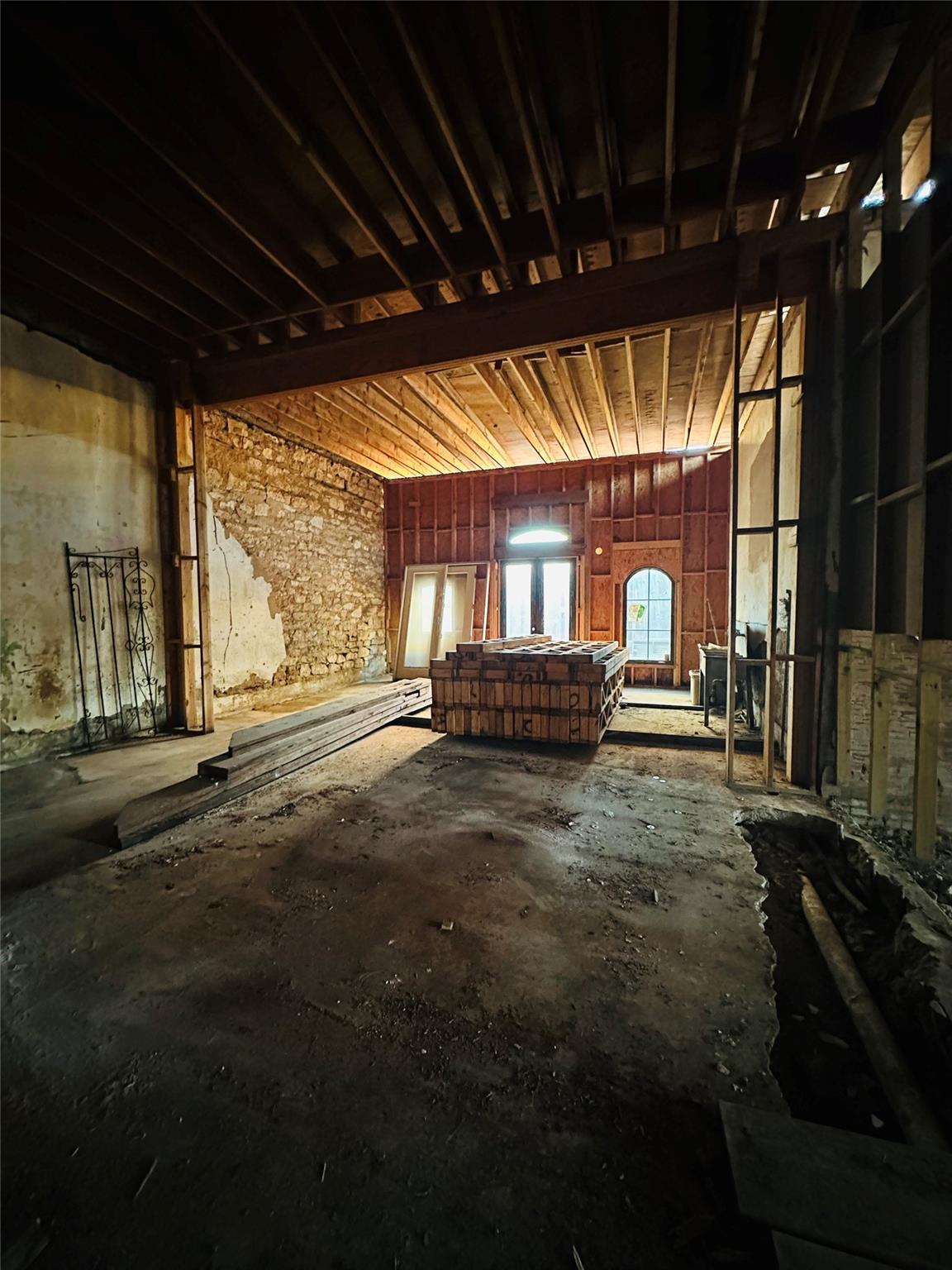 0 Main St, Lometa, TX 76853