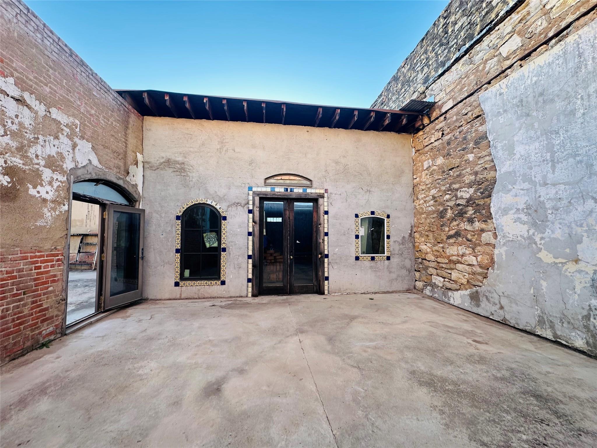 0 Main St, Lometa, TX 76853