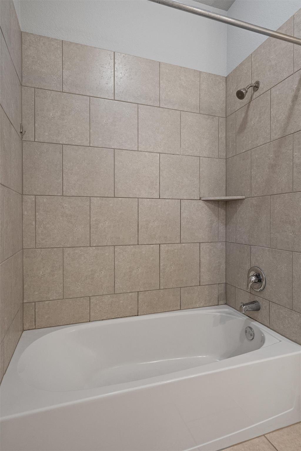 16304 Travesia Way, Austin, TX 78728