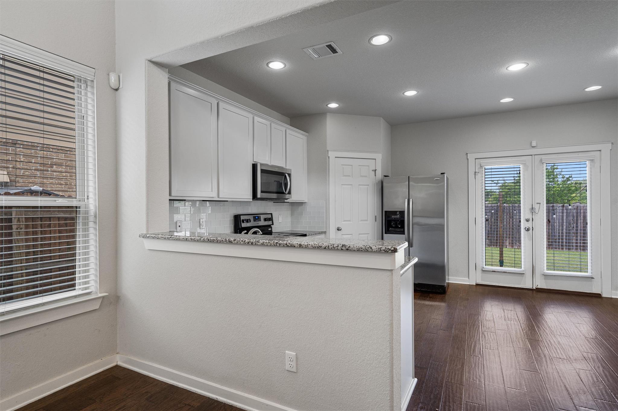 16304 Travesia Way, Austin, TX 78728