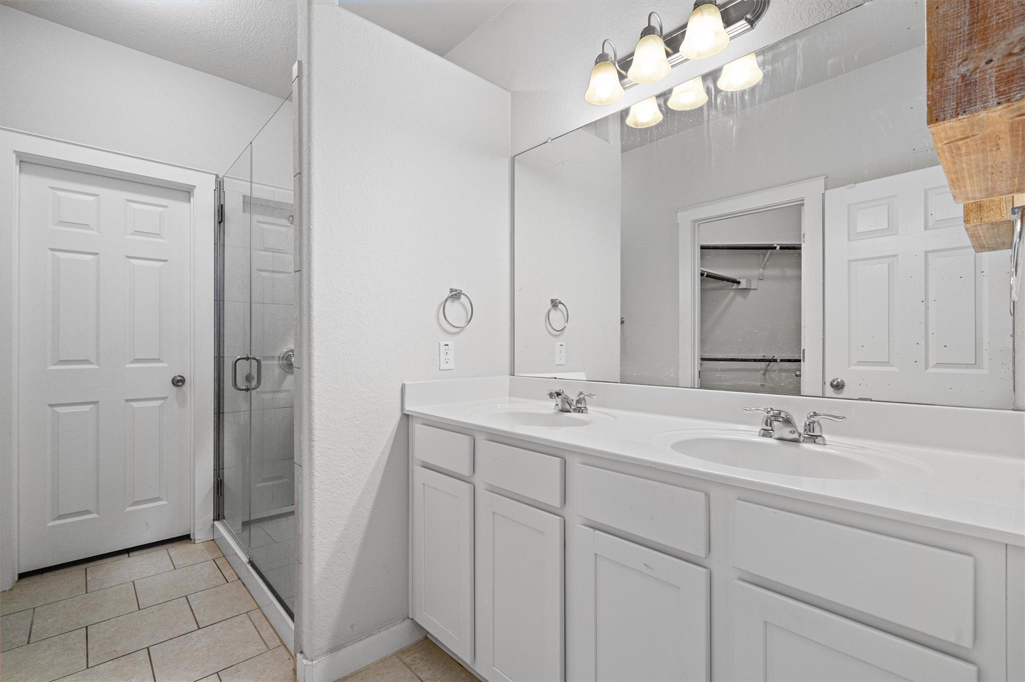 16304 Travesia Way, Austin, TX 78728