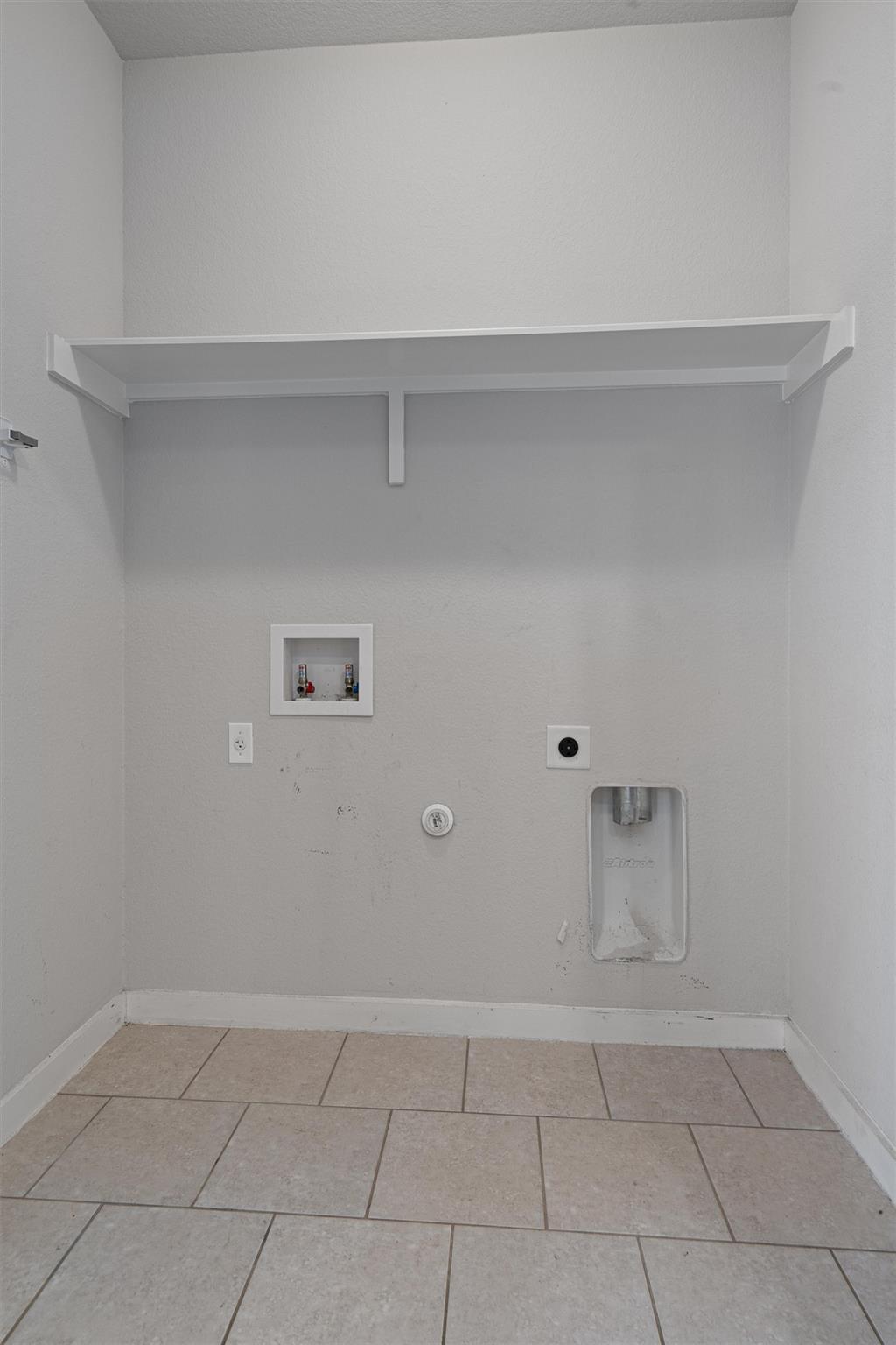 16304 Travesia Way, Austin, TX 78728