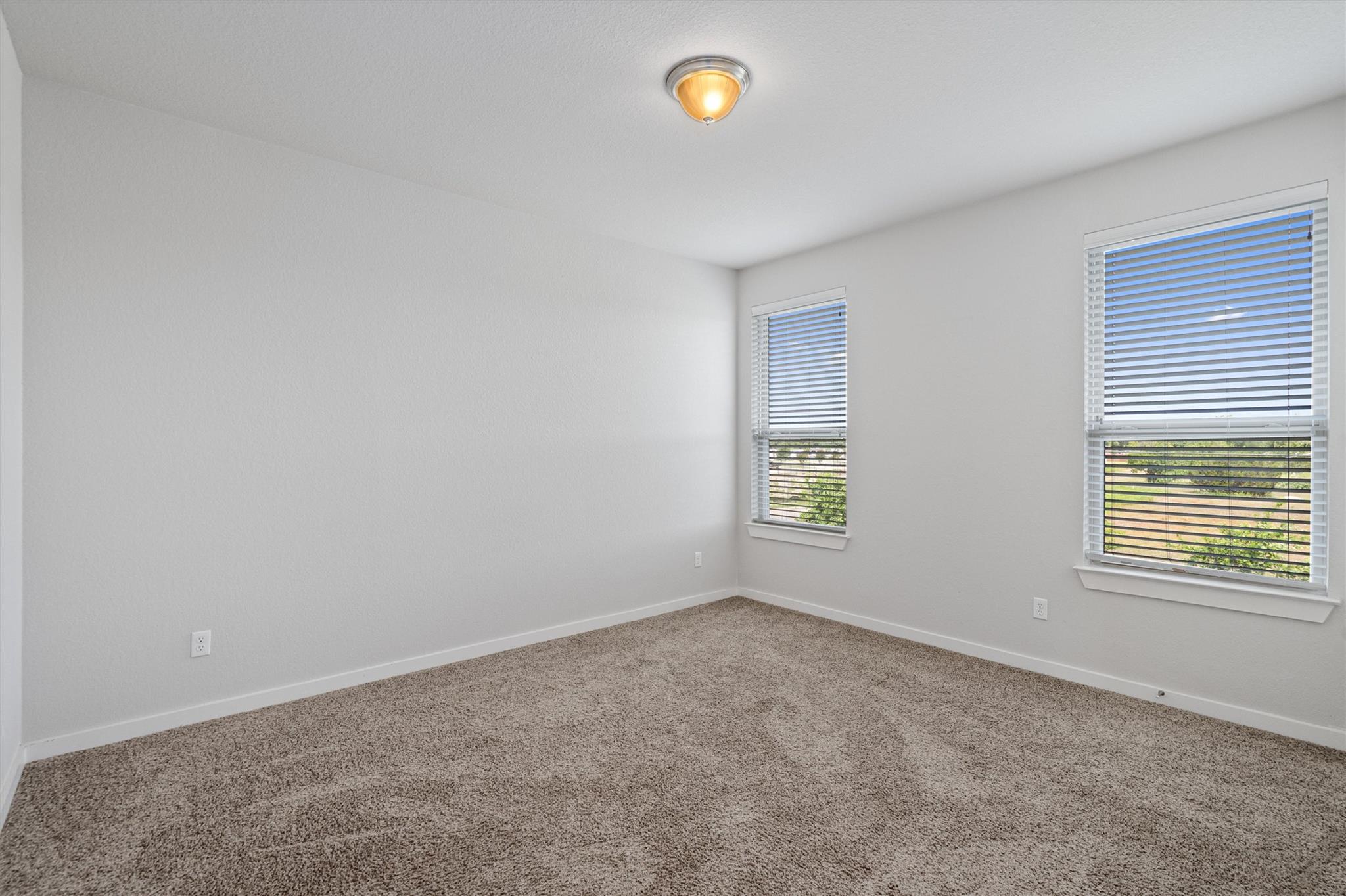 16304 Travesia Way, Austin, TX 78728