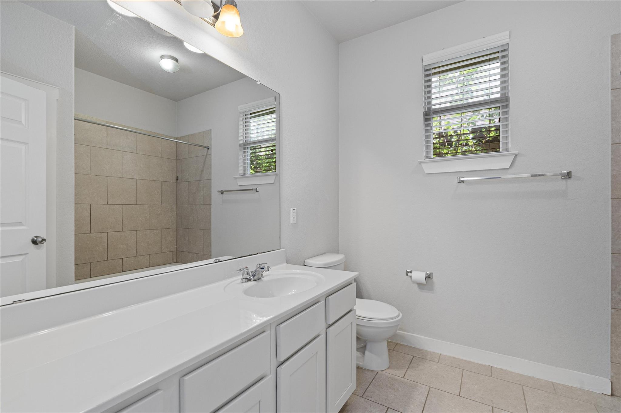 16304 Travesia Way, Austin, TX 78728