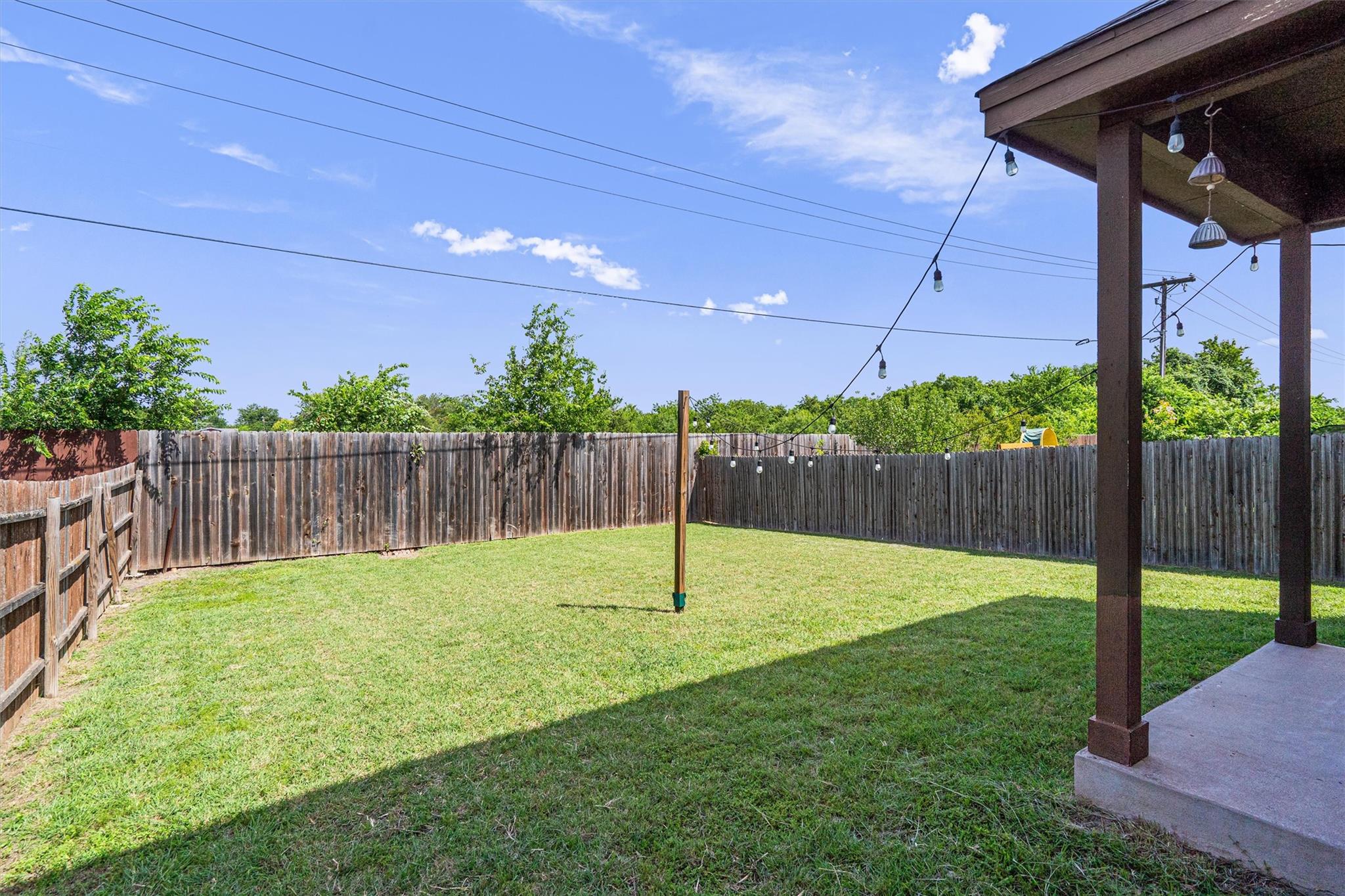 16304 Travesia Way, Austin, TX 78728