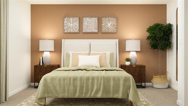 403 Vantage Dr, Hutto, TX 78634