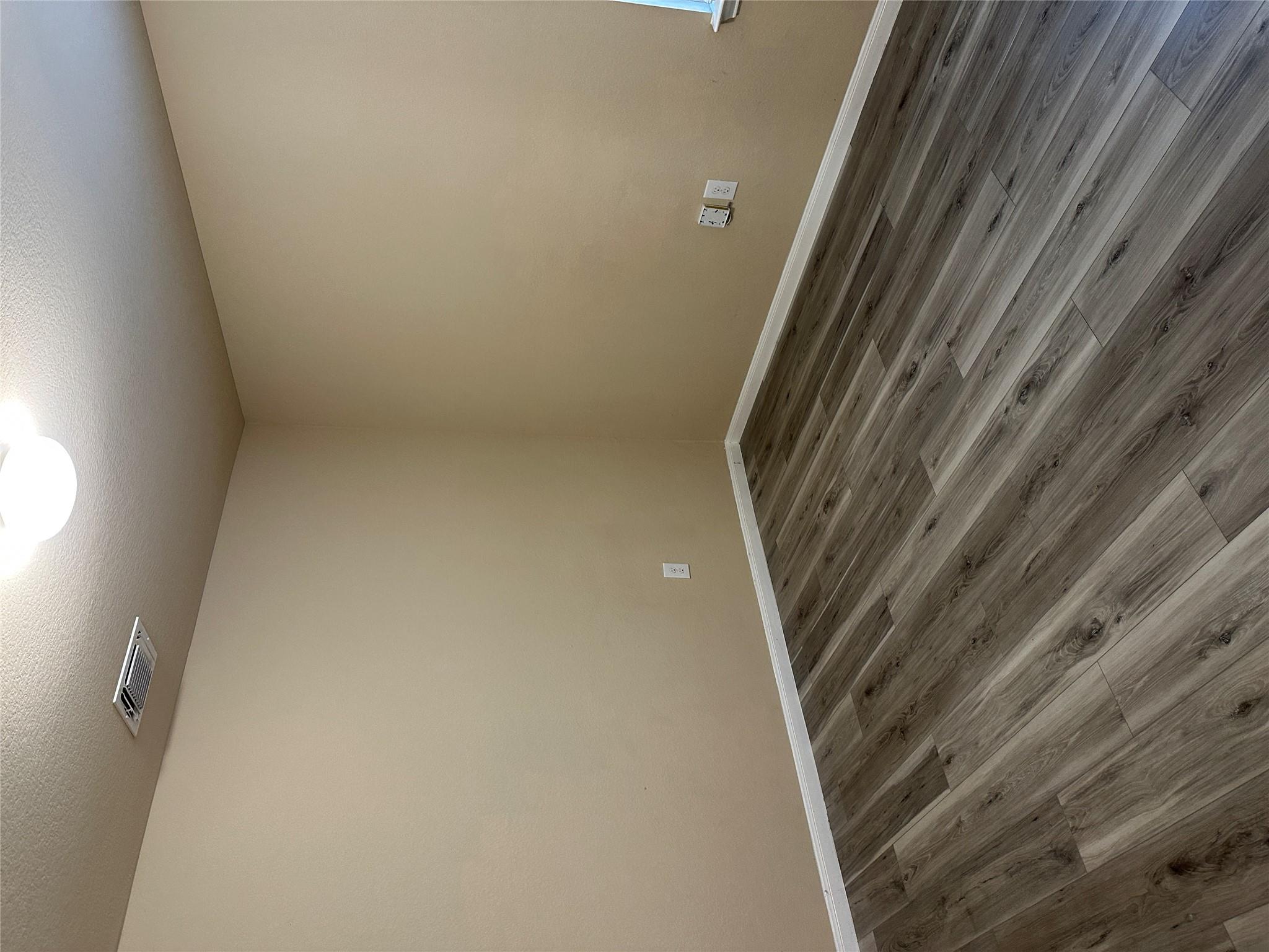 3505 Stephans St, Pflugerville, TX 78660