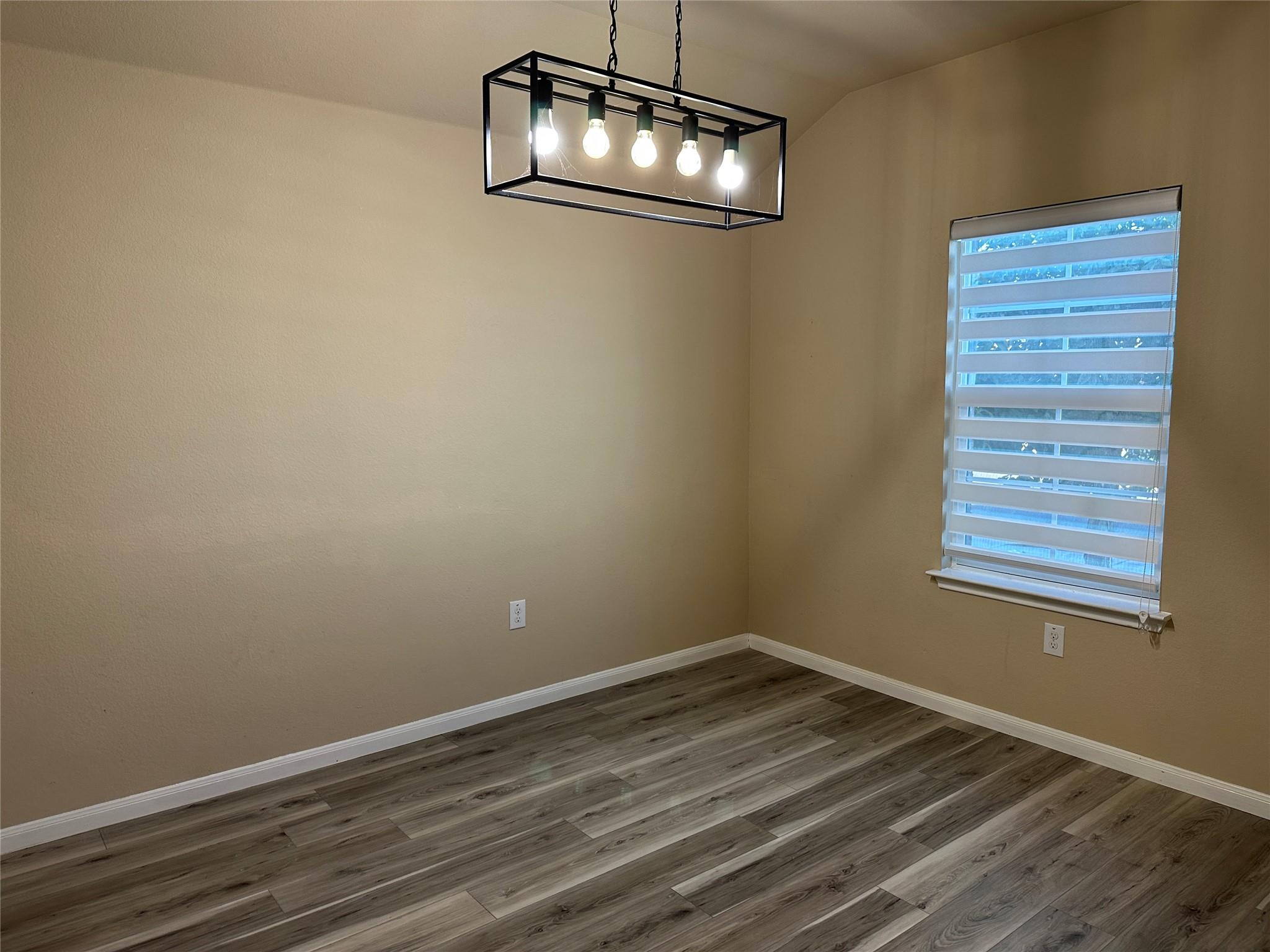 3505 Stephans St, Pflugerville, TX 78660