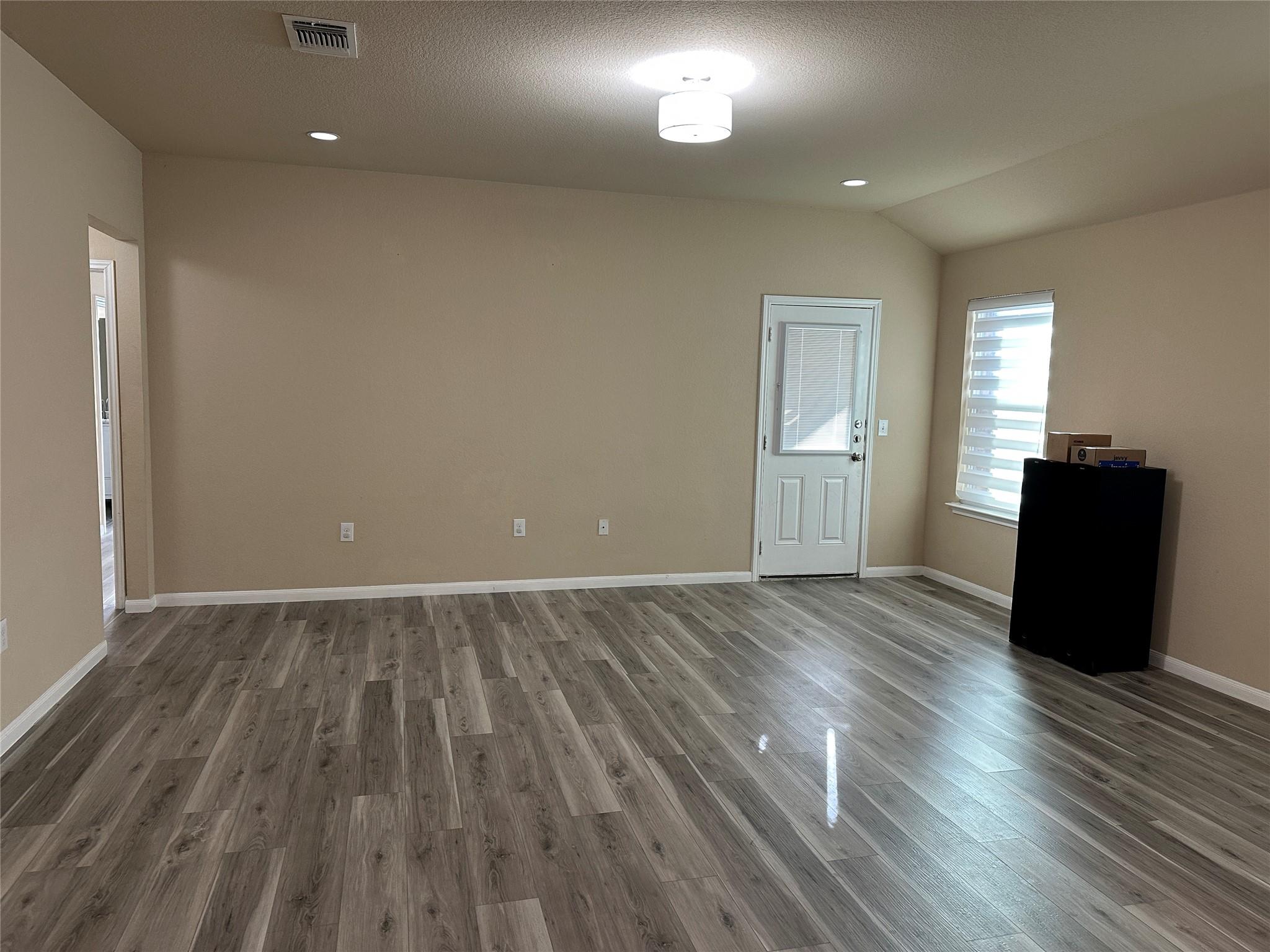 3505 Stephans St, Pflugerville, TX 78660