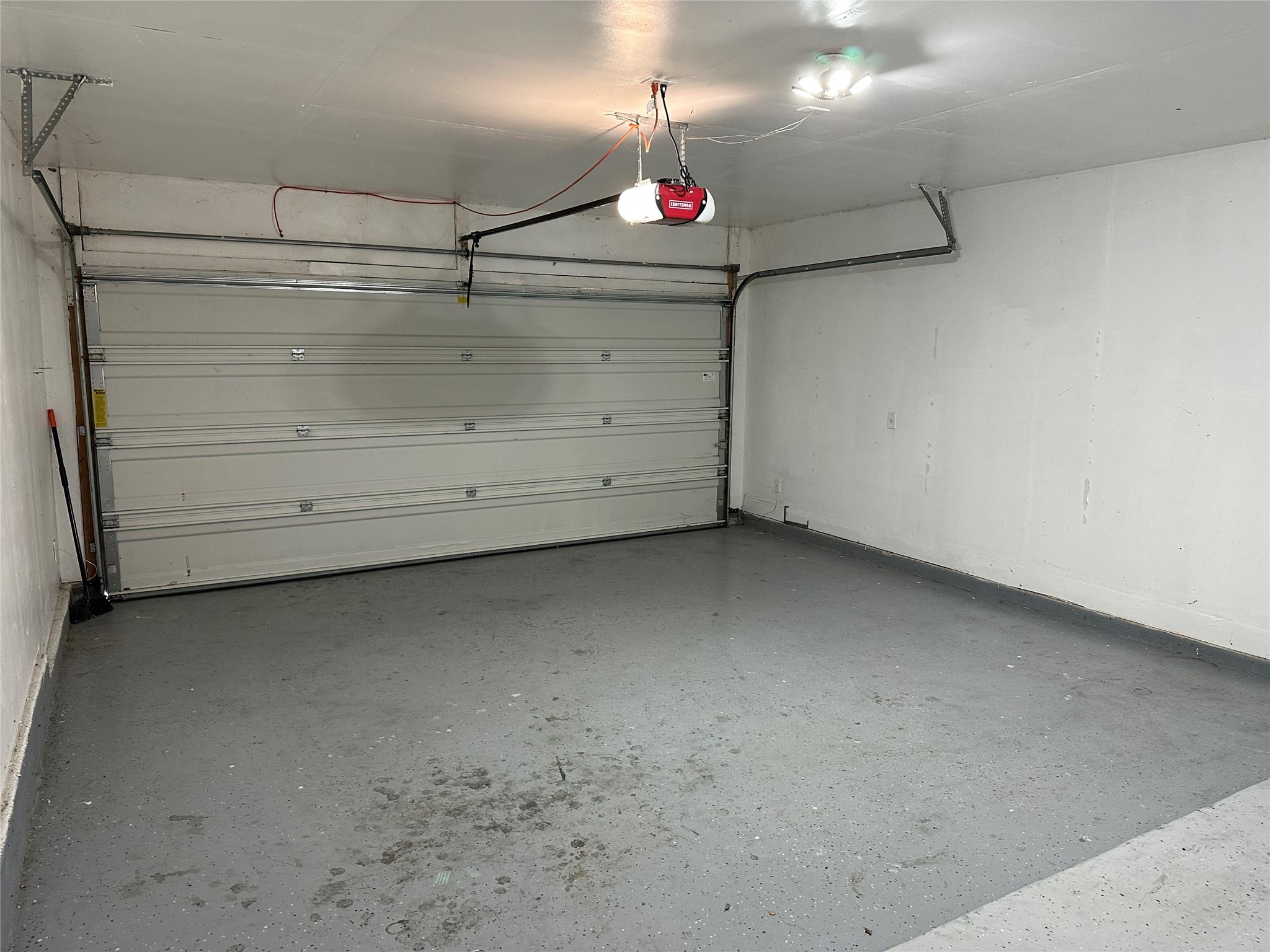 3505 Stephans St, Pflugerville, TX 78660