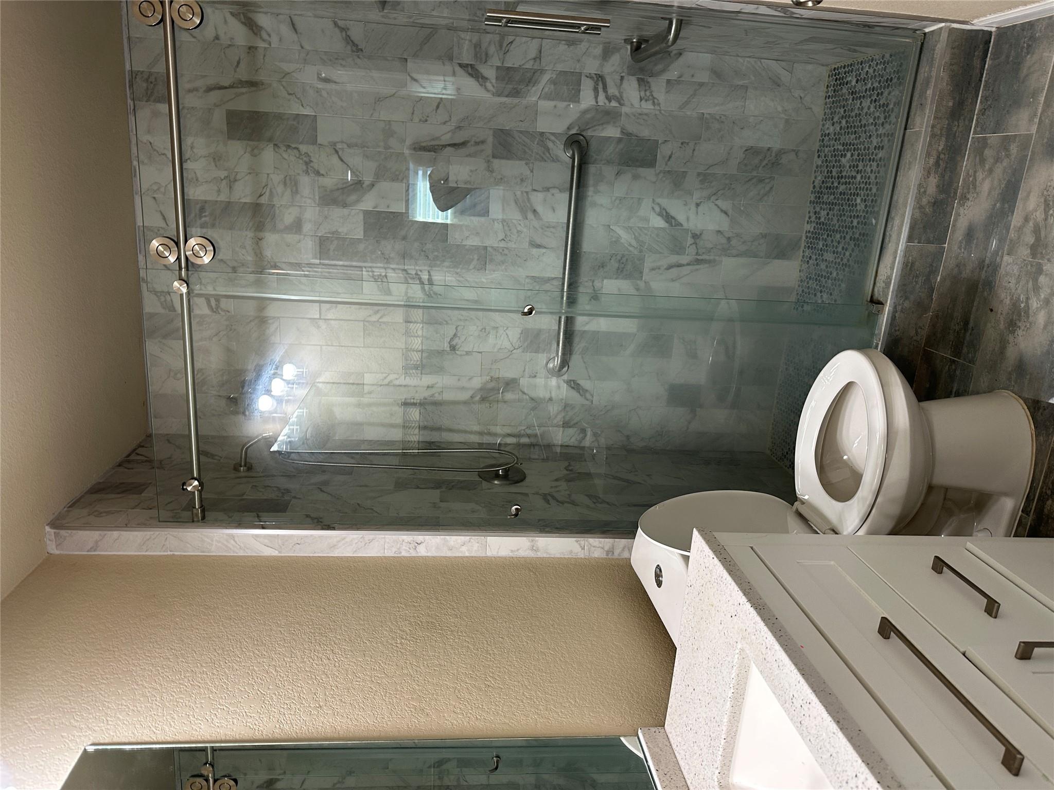 3505 Stephans St, Pflugerville, TX 78660