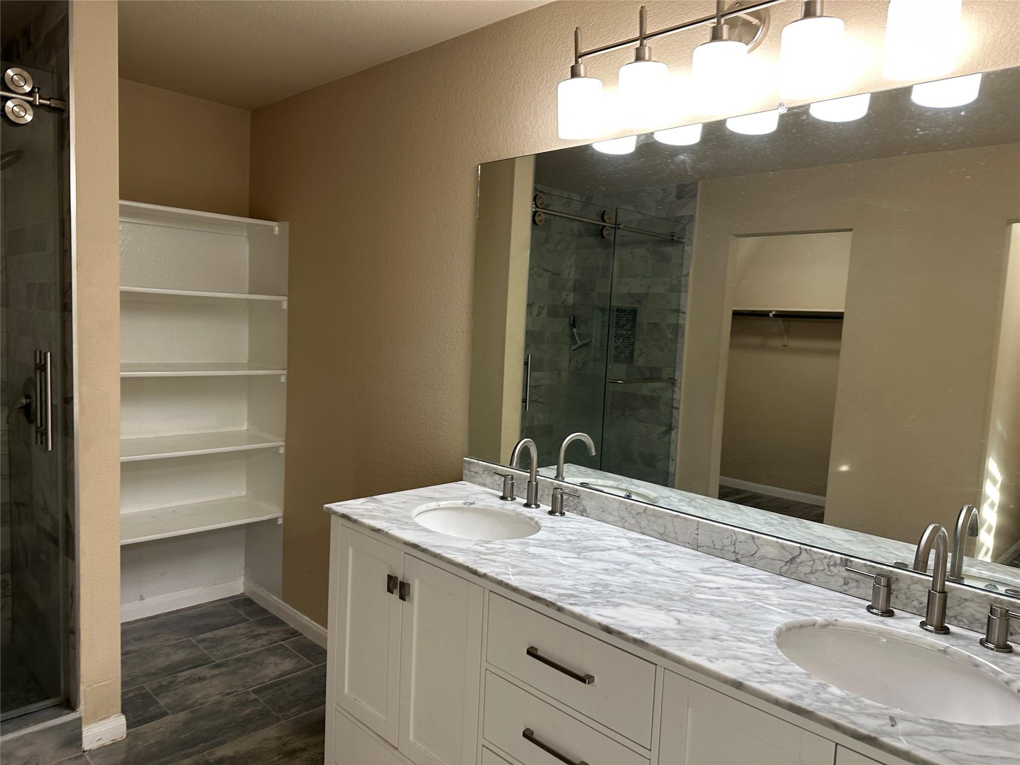 3505 Stephans St, Pflugerville, TX 78660