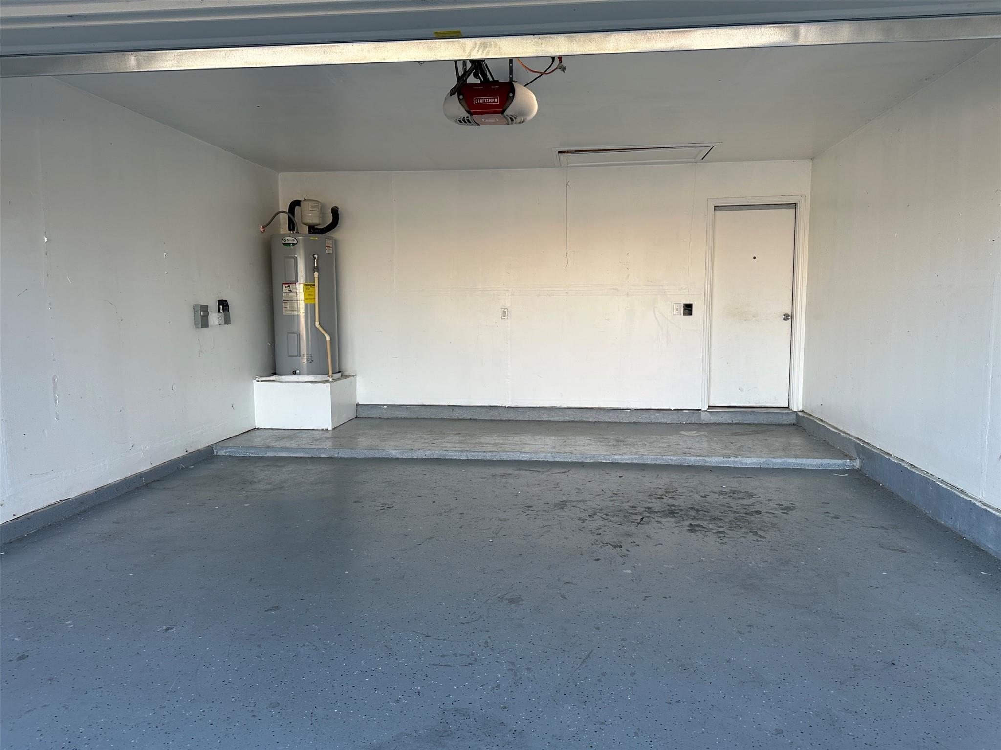 3505 Stephans St, Pflugerville, TX 78660