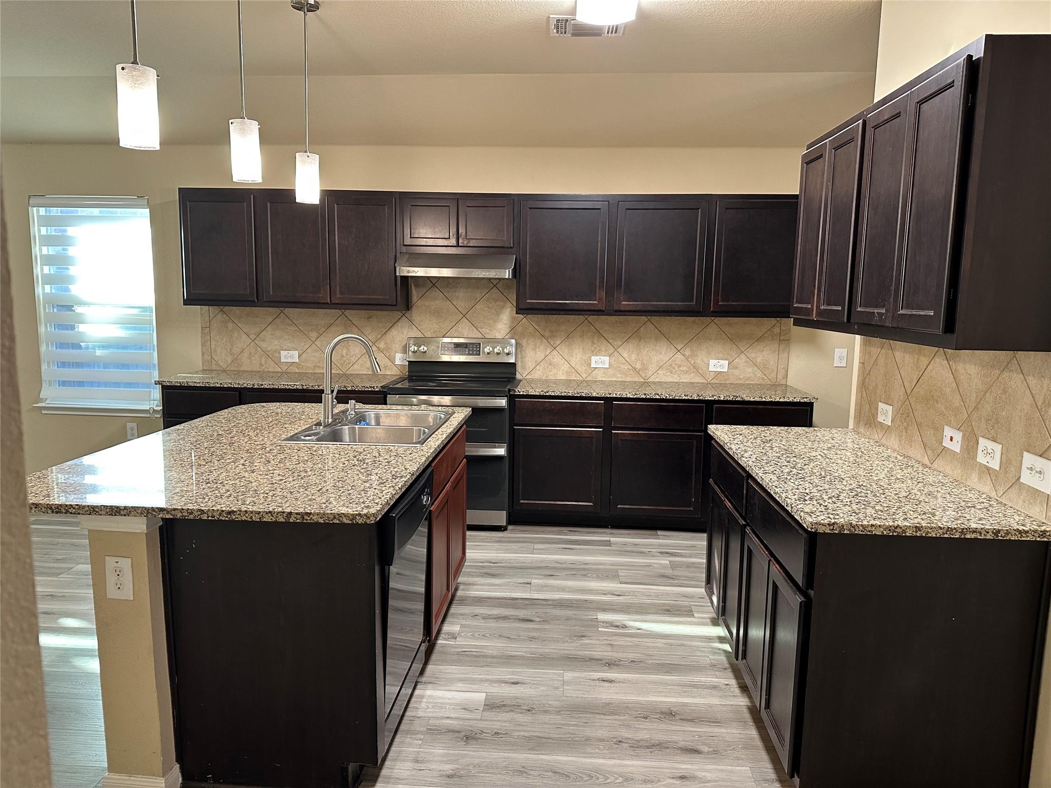 3505 Stephans St, Pflugerville, TX 78660