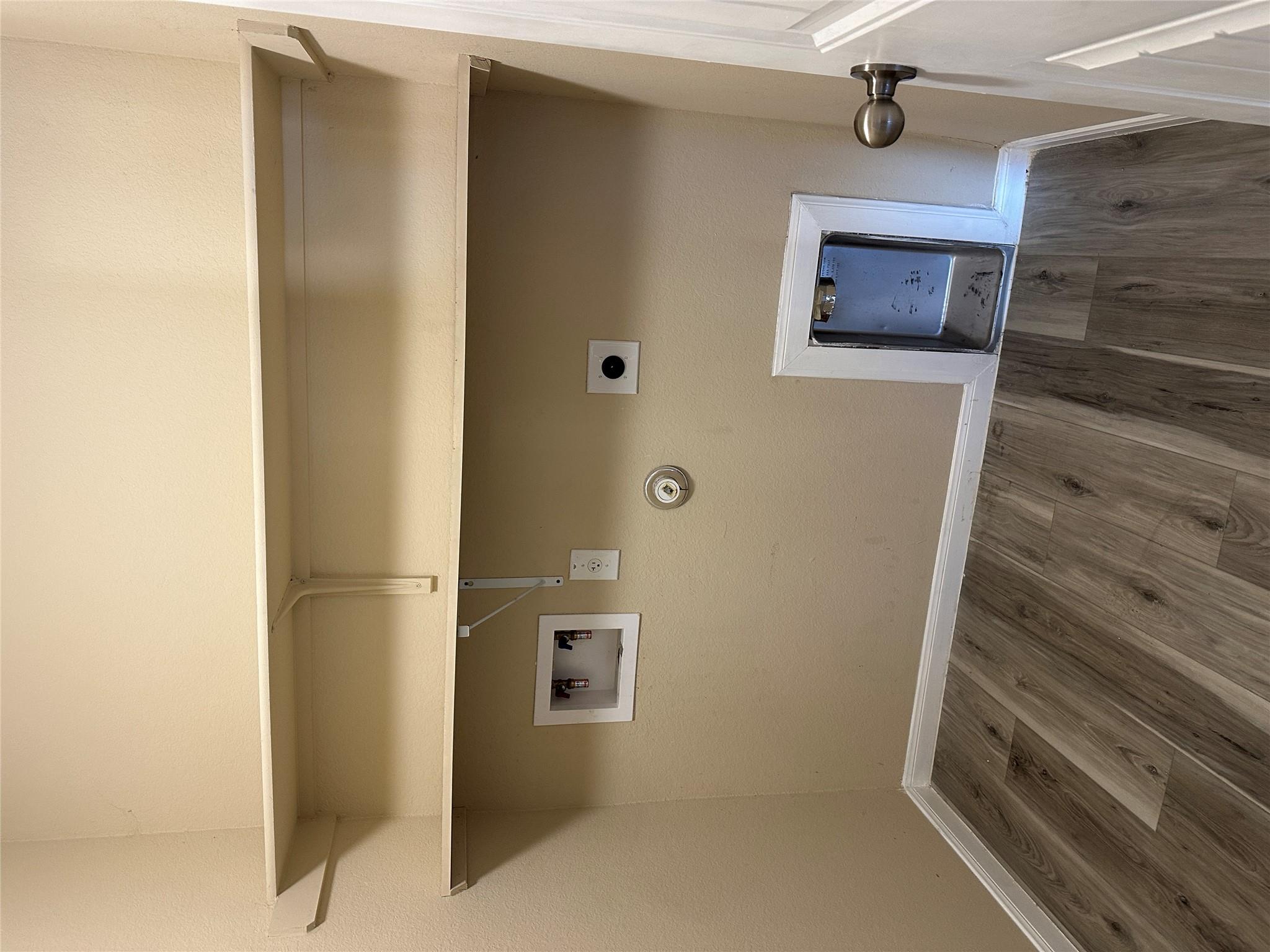 3505 Stephans St, Pflugerville, TX 78660