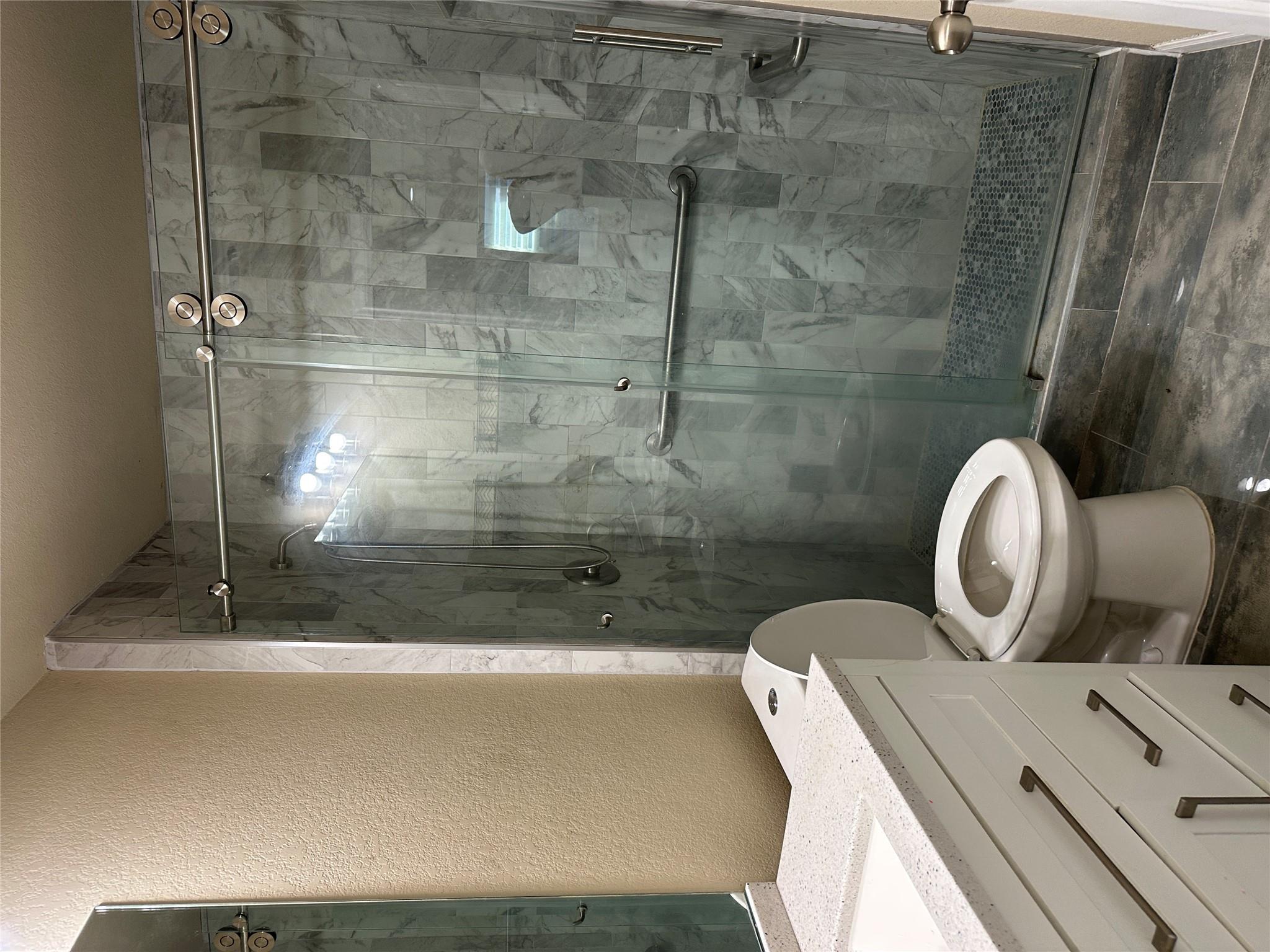 3505 Stephans St, Pflugerville, TX 78660