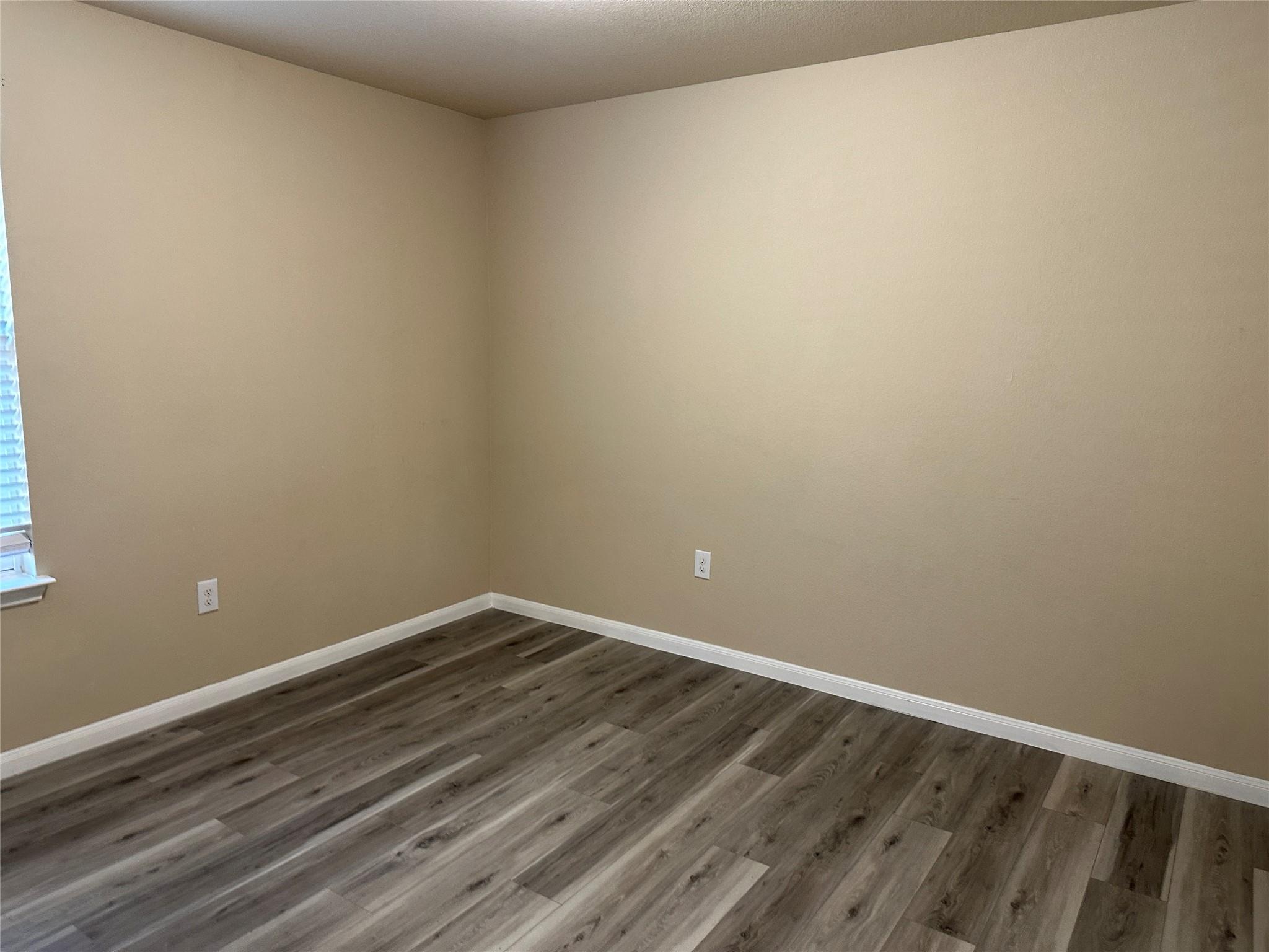 3505 Stephans St, Pflugerville, TX 78660