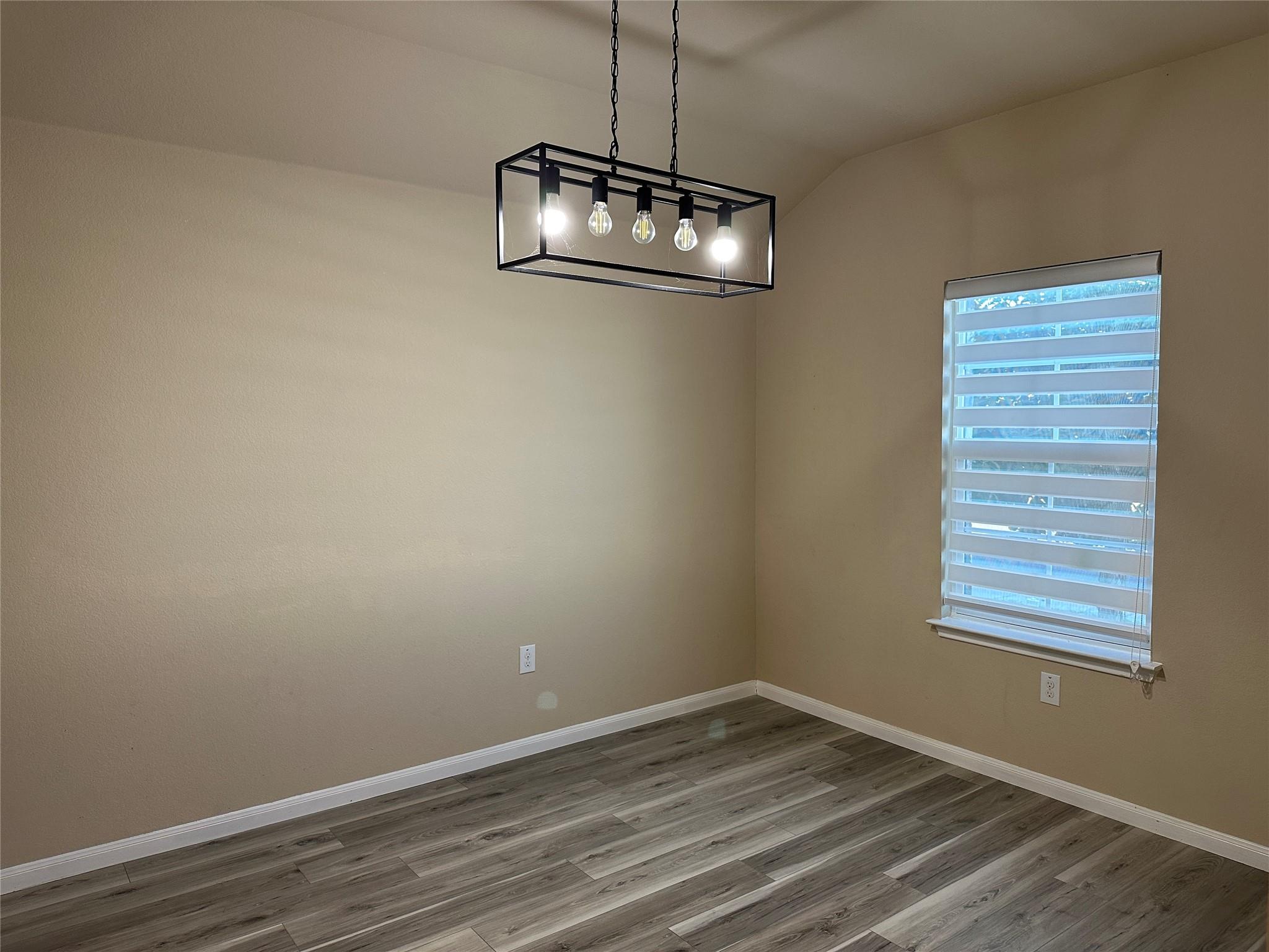 3505 Stephans St, Pflugerville, TX 78660