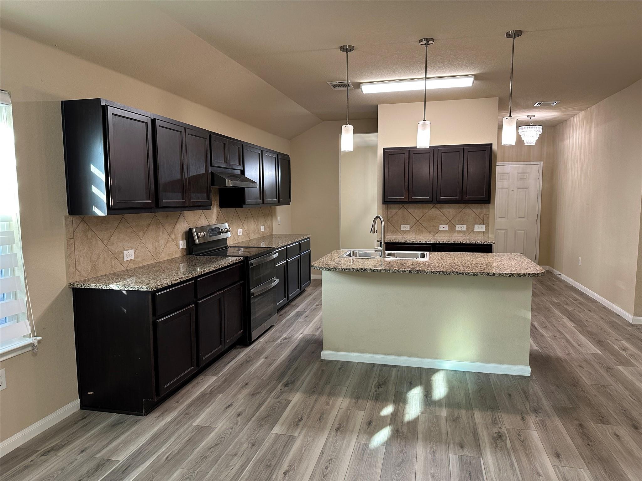 3505 Stephans St, Pflugerville, TX 78660