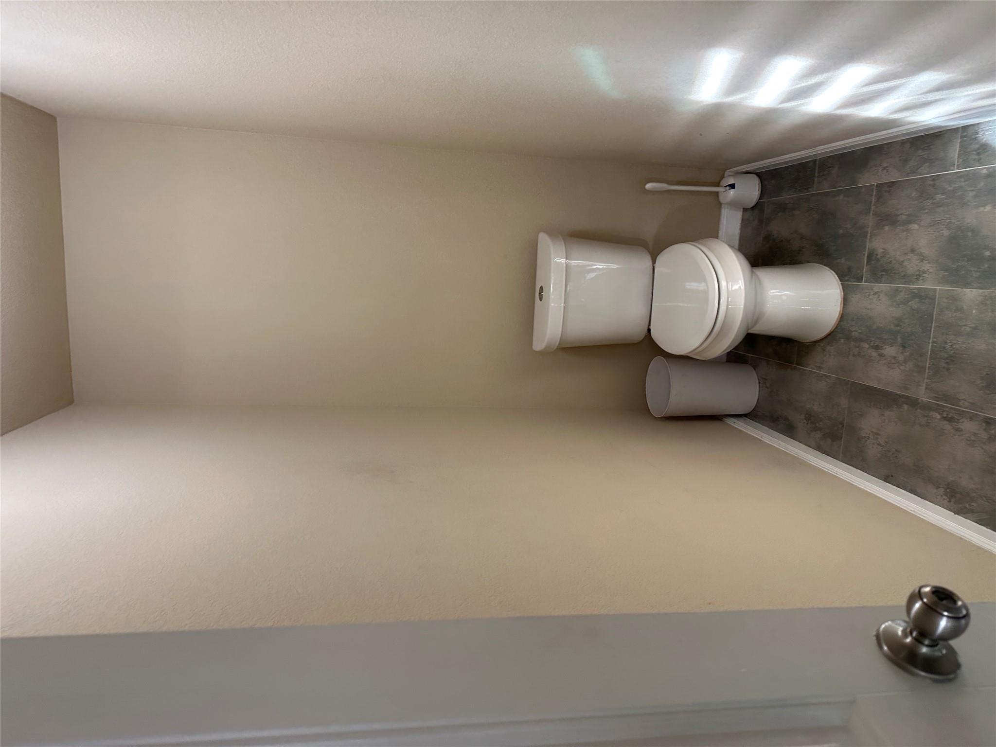 3505 Stephans St, Pflugerville, TX 78660