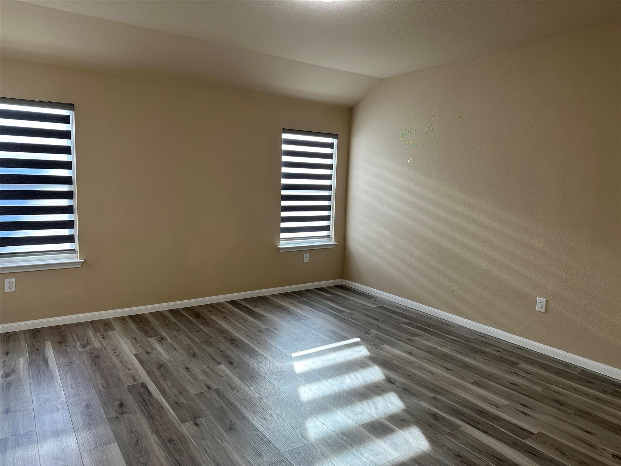 3505 Stephans St, Pflugerville, TX 78660