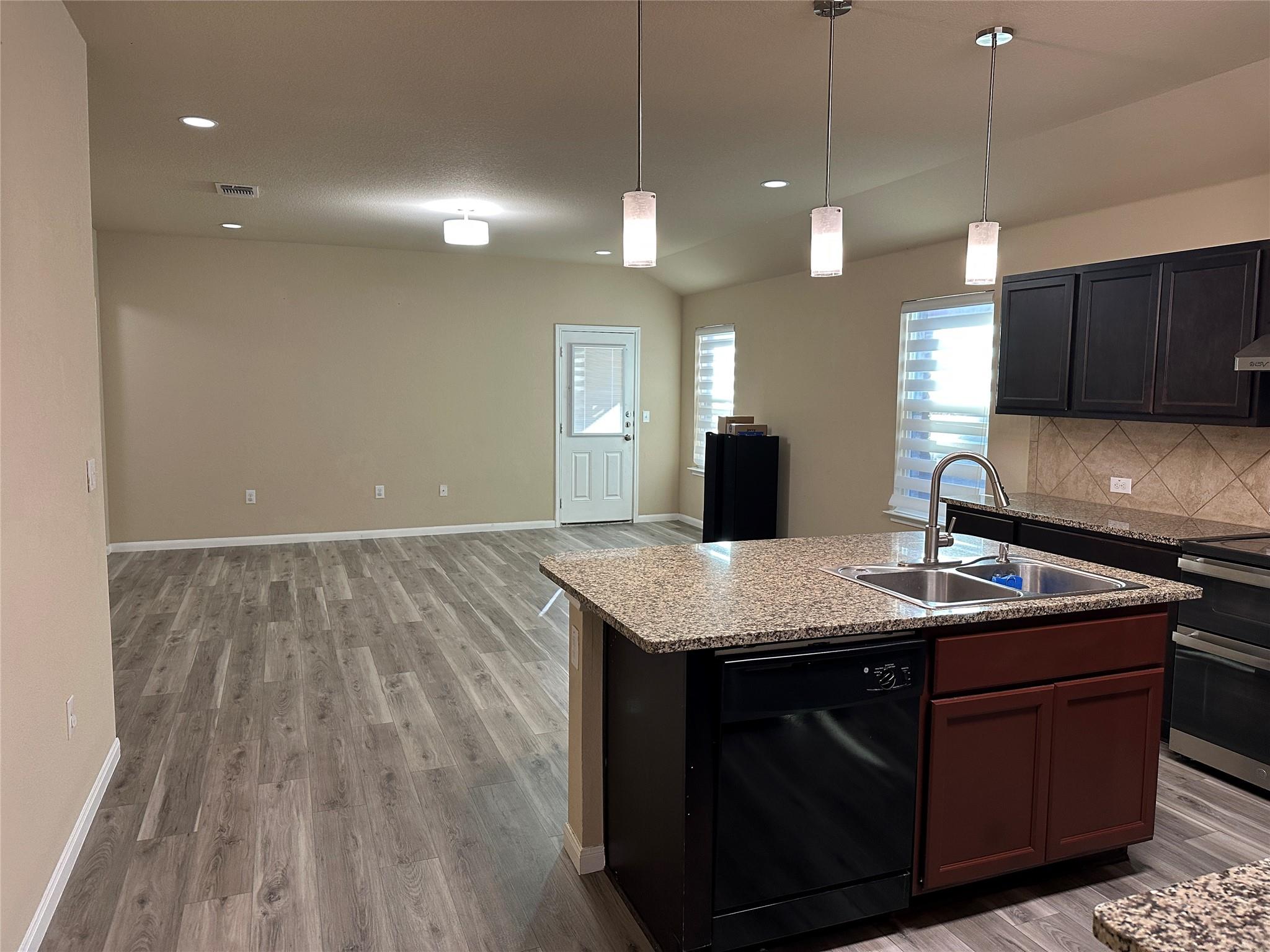 3505 Stephans St, Pflugerville, TX 78660