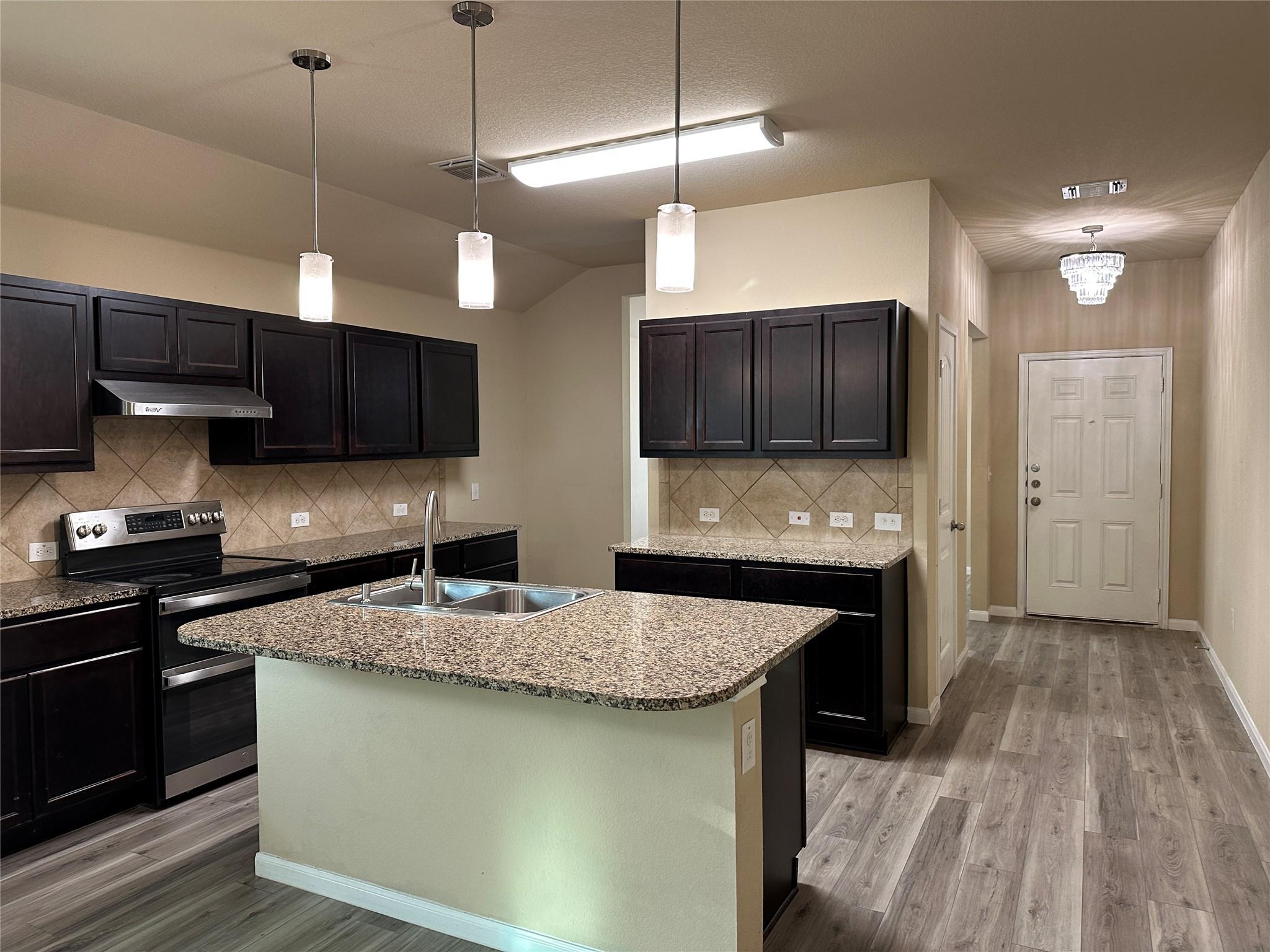 3505 Stephans St, Pflugerville, TX 78660