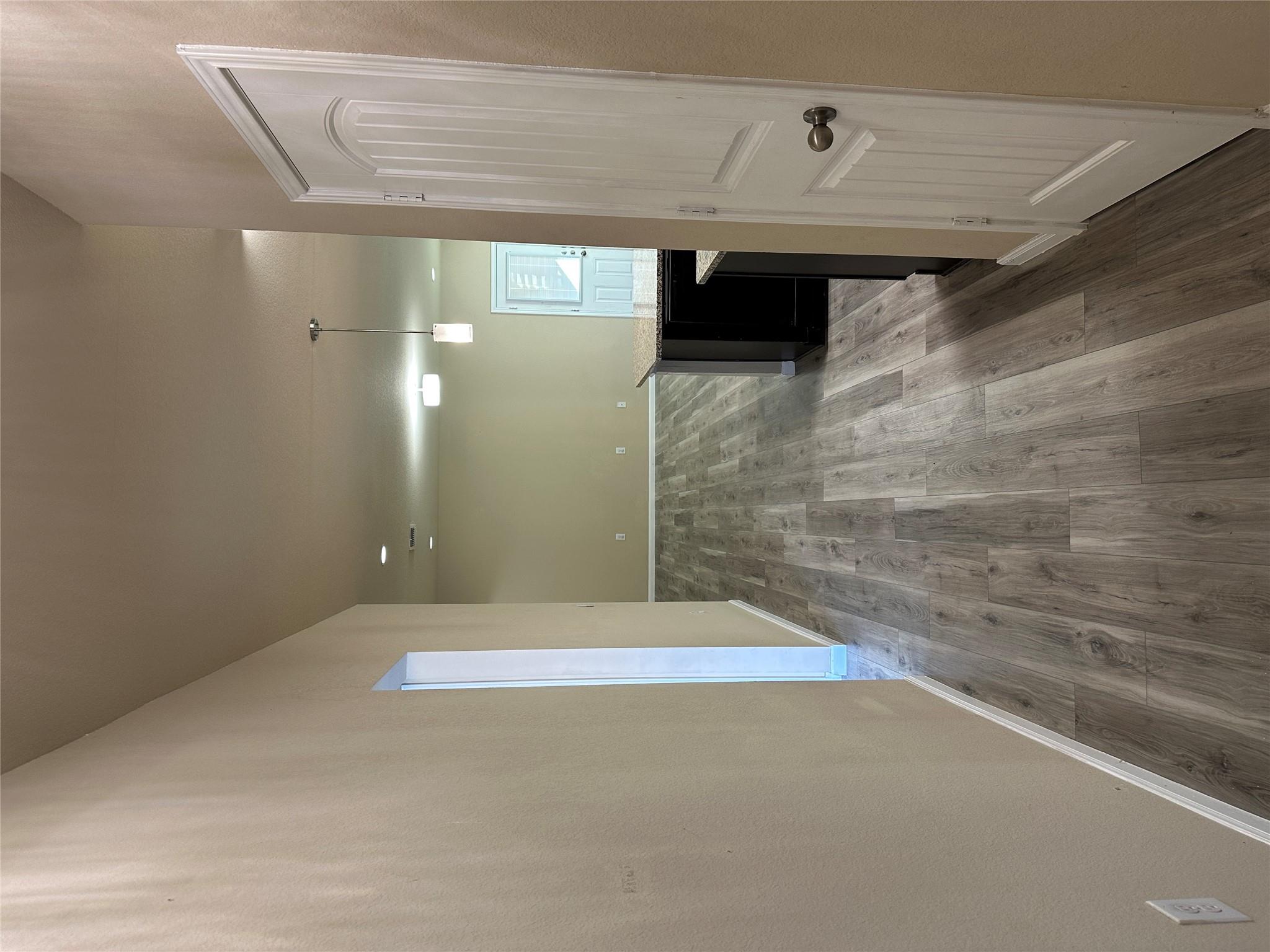 3505 Stephans St, Pflugerville, TX 78660