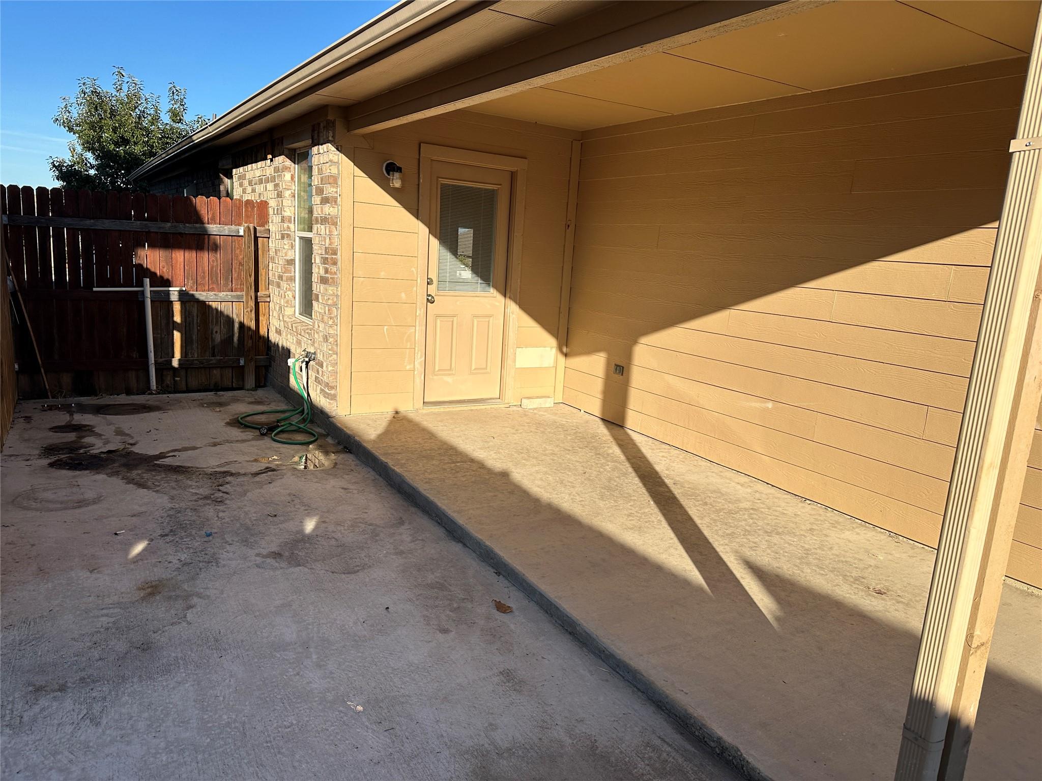 3505 Stephans St, Pflugerville, TX 78660