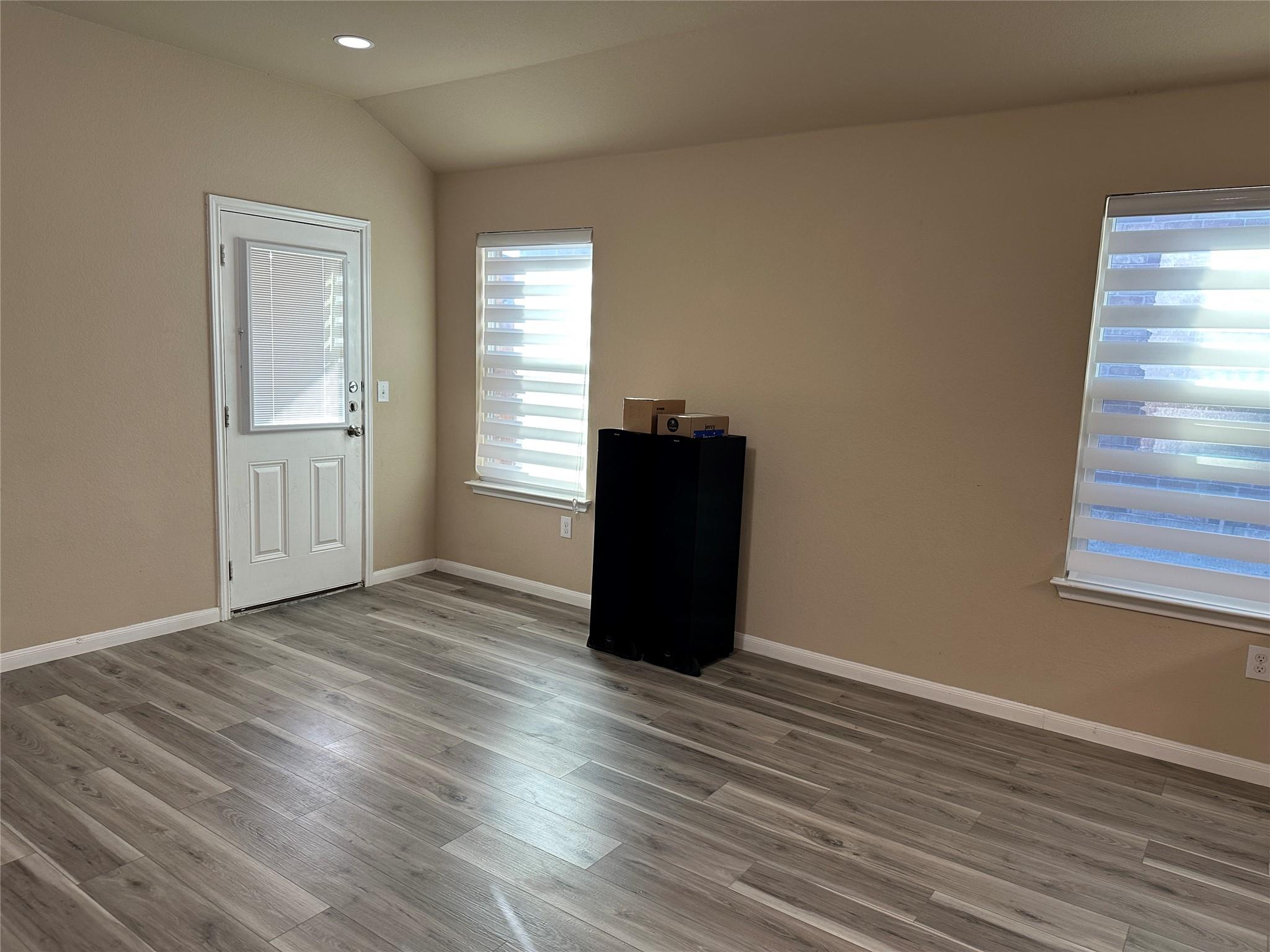 3505 Stephans St, Pflugerville, TX 78660