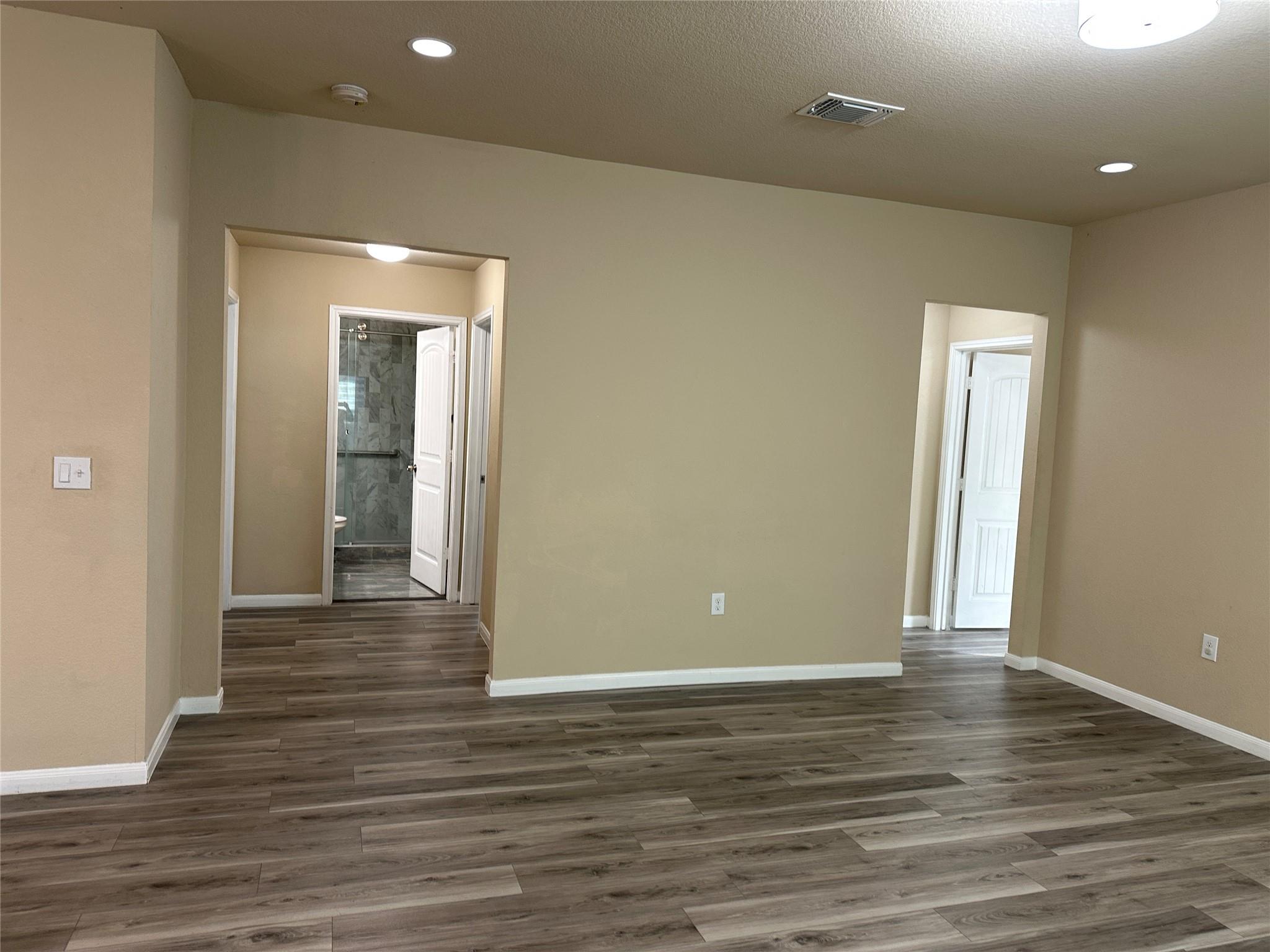 3505 Stephans St, Pflugerville, TX 78660