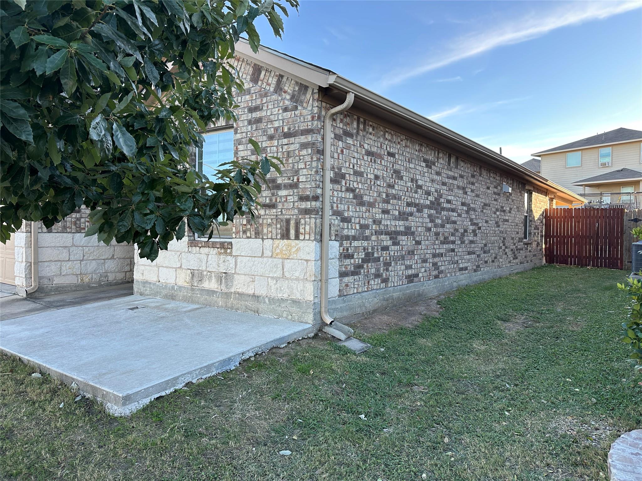 3505 Stephans St, Pflugerville, TX 78660