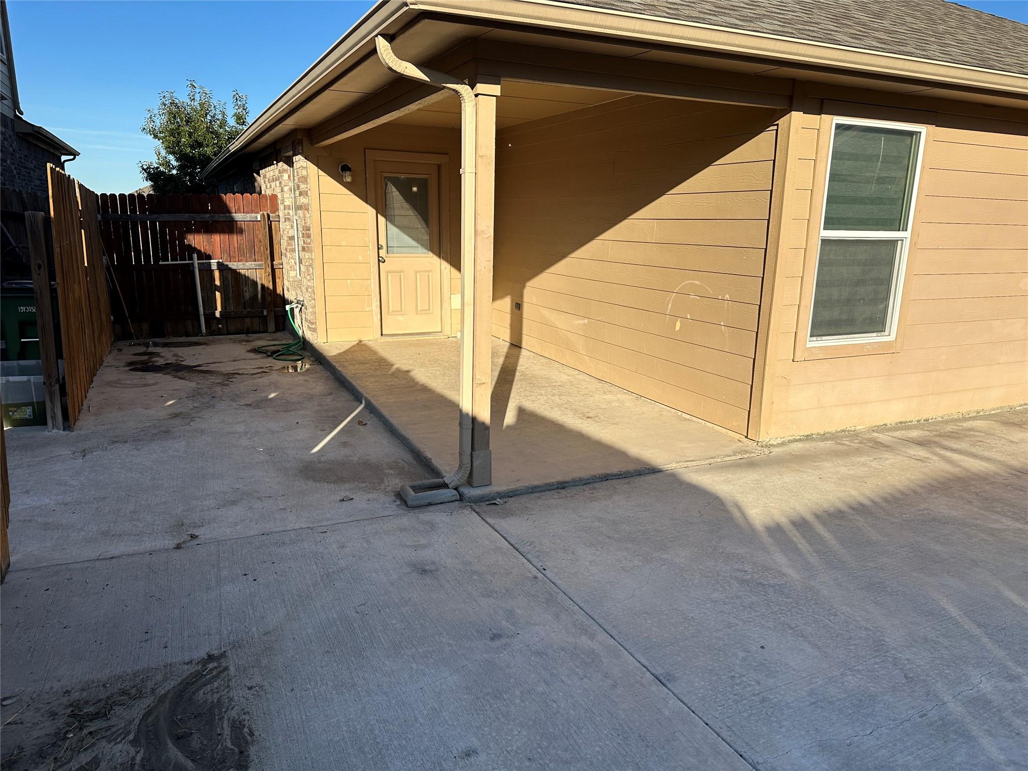 3505 Stephans St, Pflugerville, TX 78660