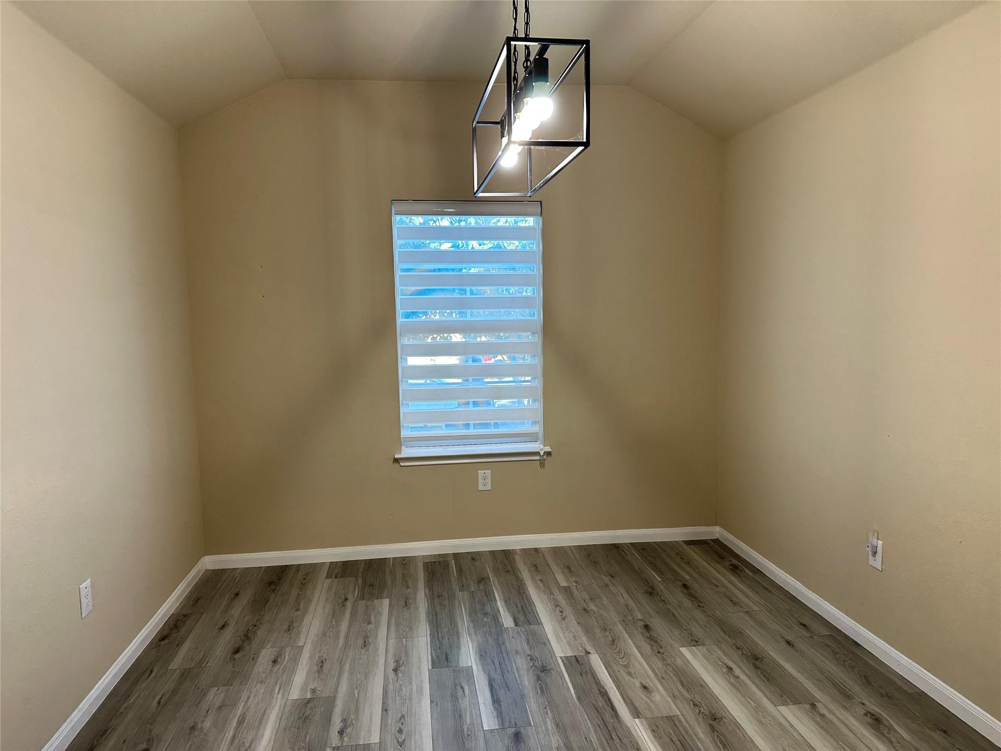 3505 Stephans St, Pflugerville, TX 78660