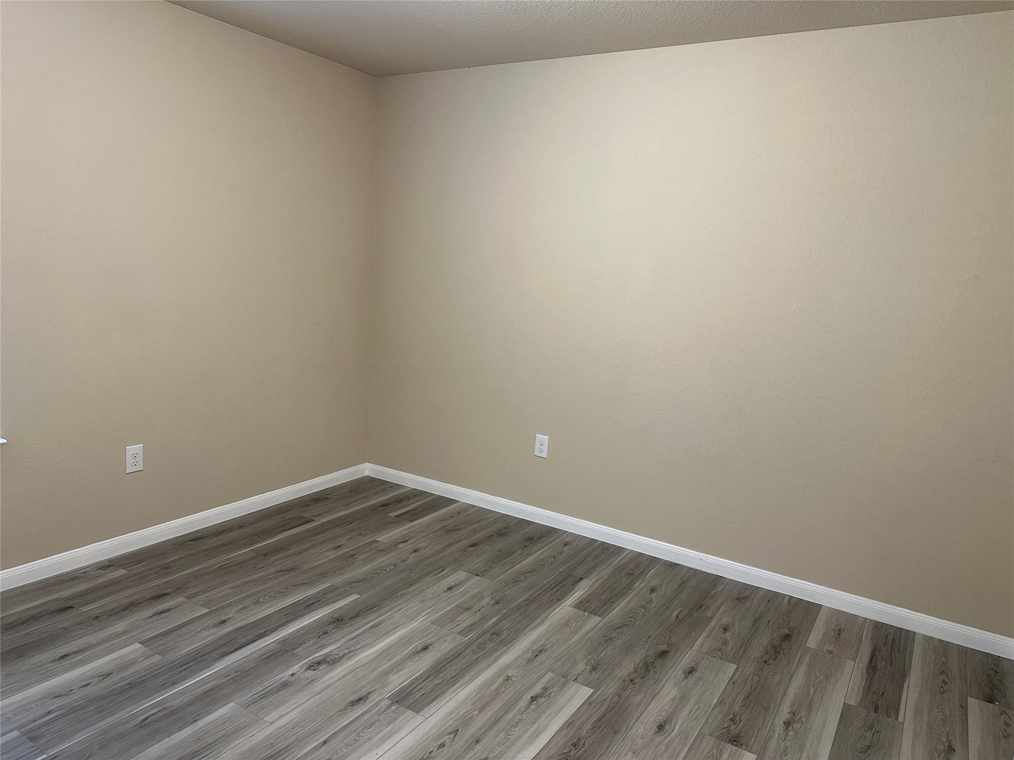 3505 Stephans St, Pflugerville, TX 78660