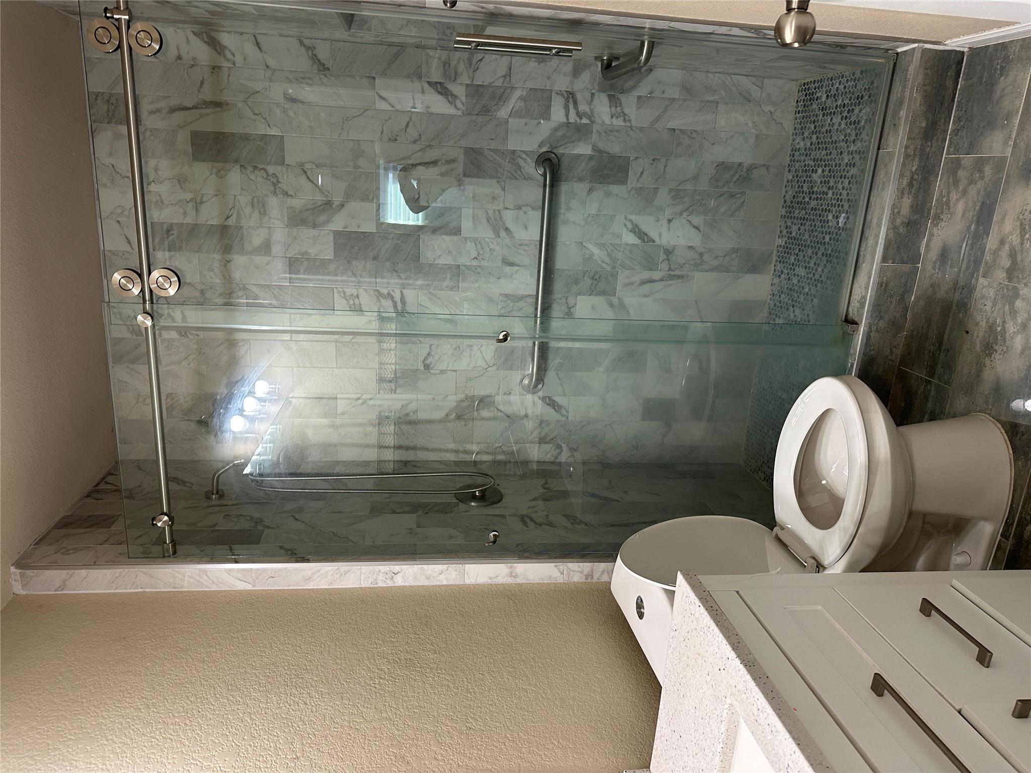 3505 Stephans St, Pflugerville, TX 78660