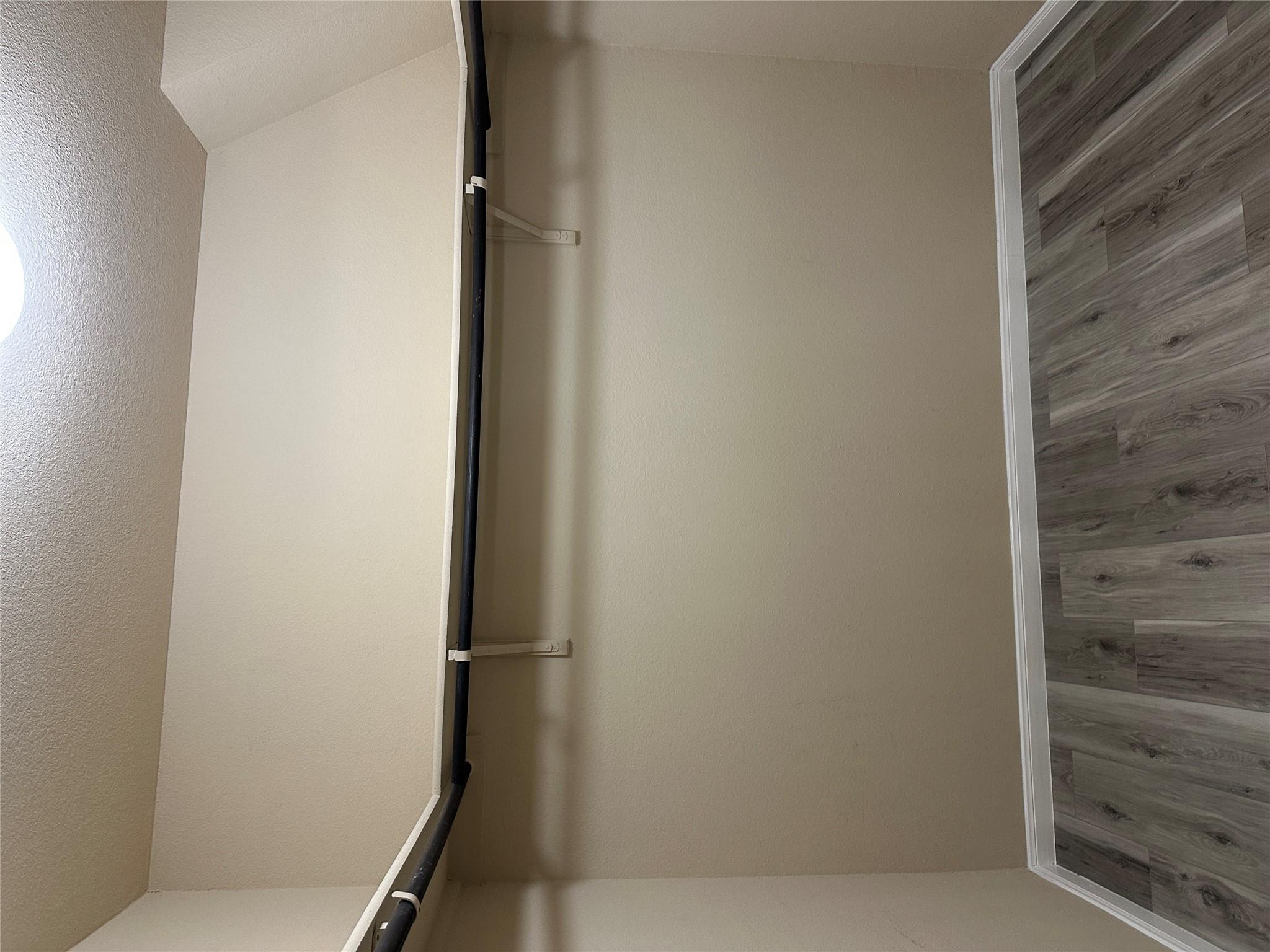 3505 Stephans St, Pflugerville, TX 78660