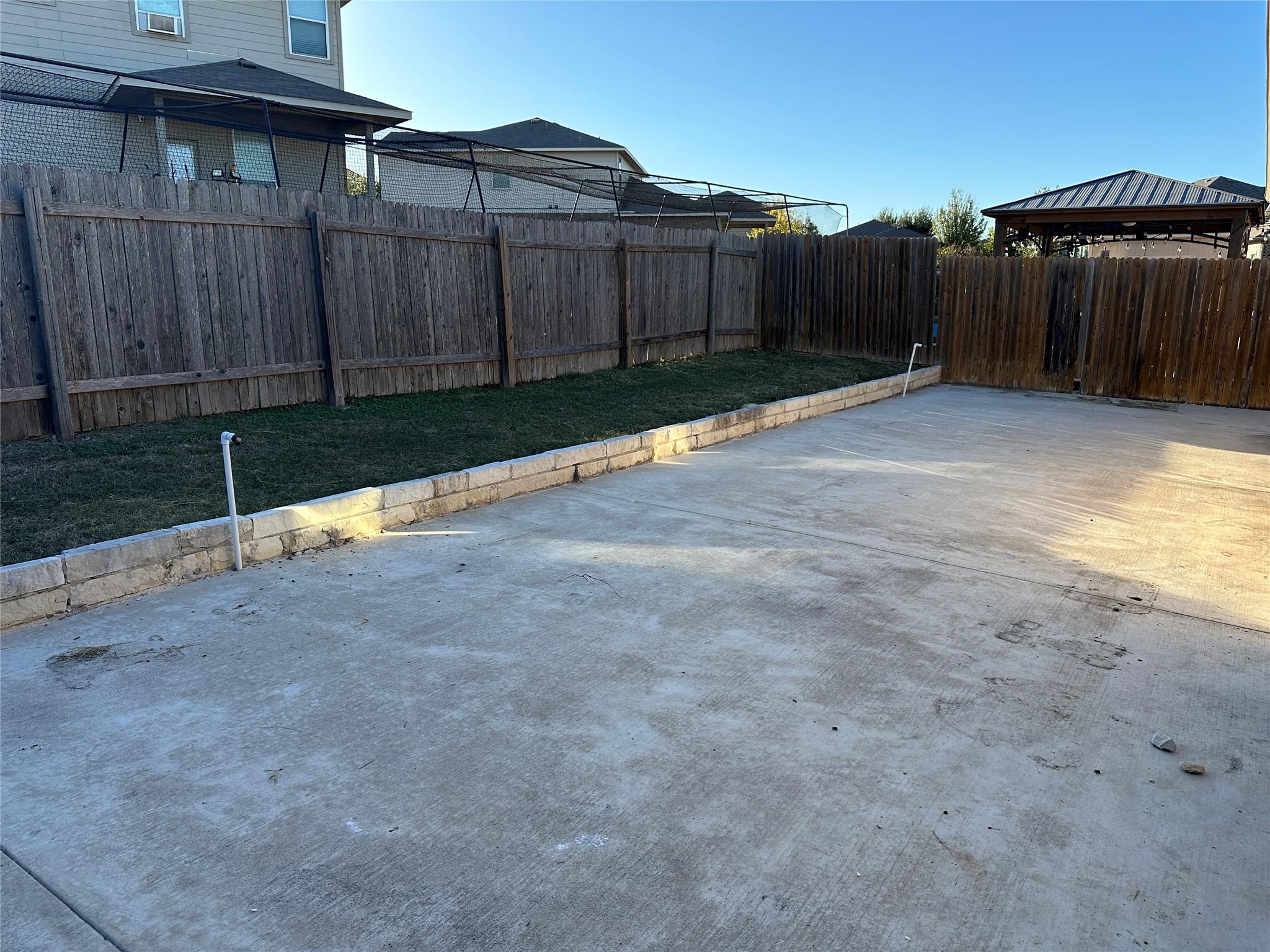 3505 Stephans St, Pflugerville, TX 78660