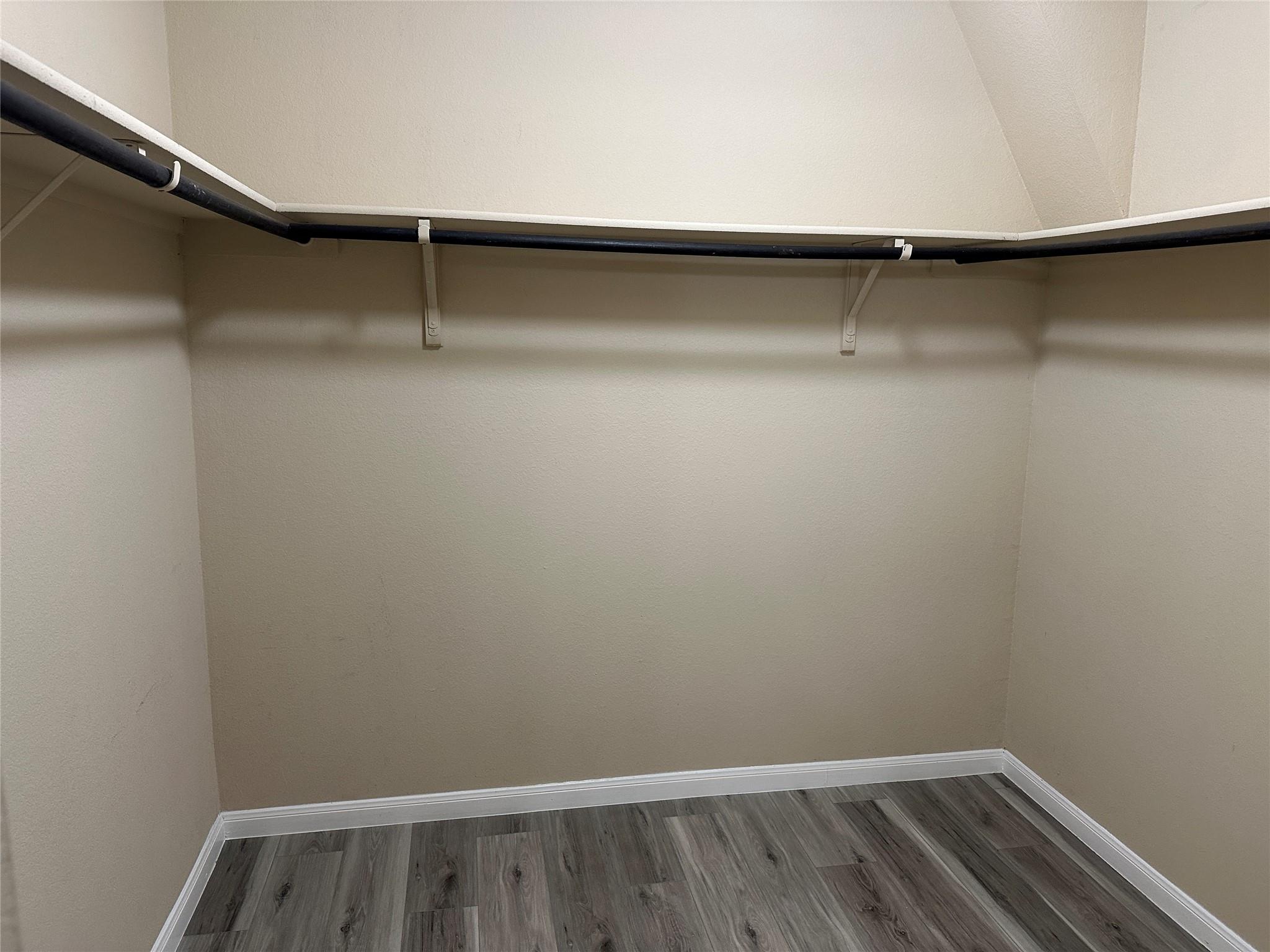 3505 Stephans St, Pflugerville, TX 78660