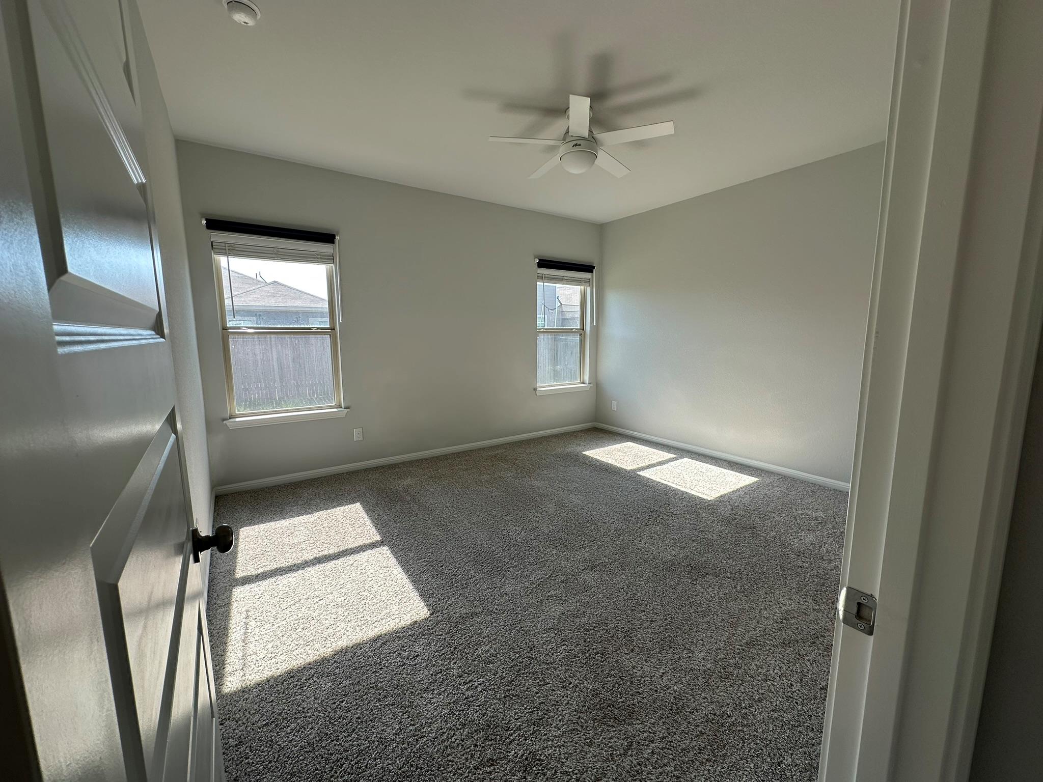 224 Wild Wind Trl, Jarrell, TX 76537